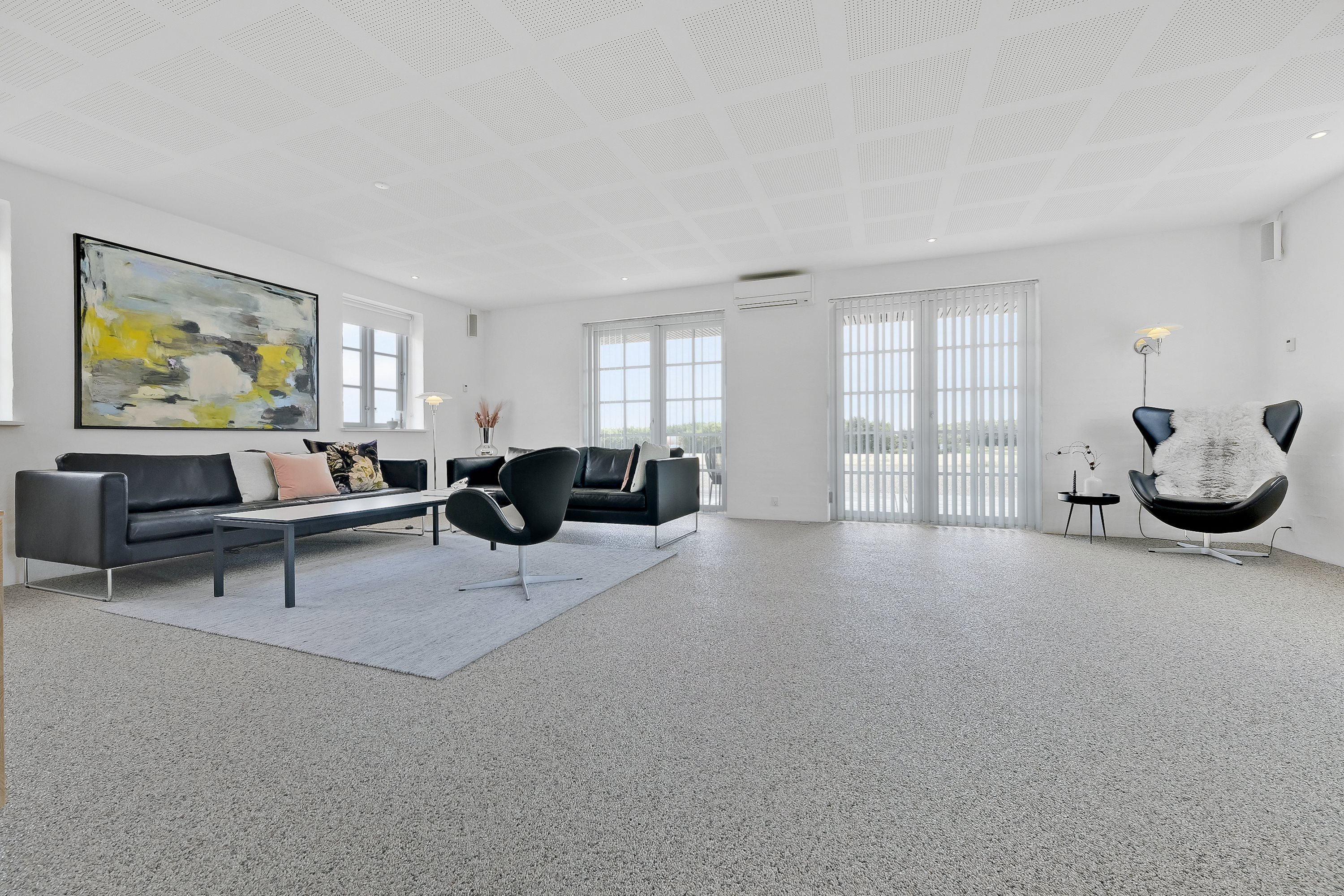 Fremhævet  billede i fuldskærmstilstand. Billede af Sundbrovej 67, Tåsinge, 5700 Svendborg