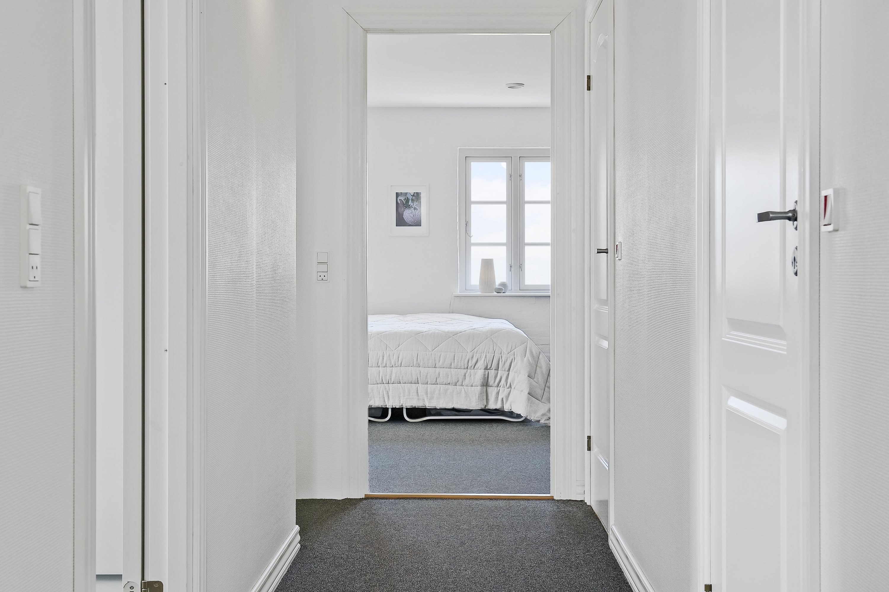 Fremhævet  billede i fuldskærmstilstand. Billede af Sundbrovej 67, Tåsinge, 5700 Svendborg