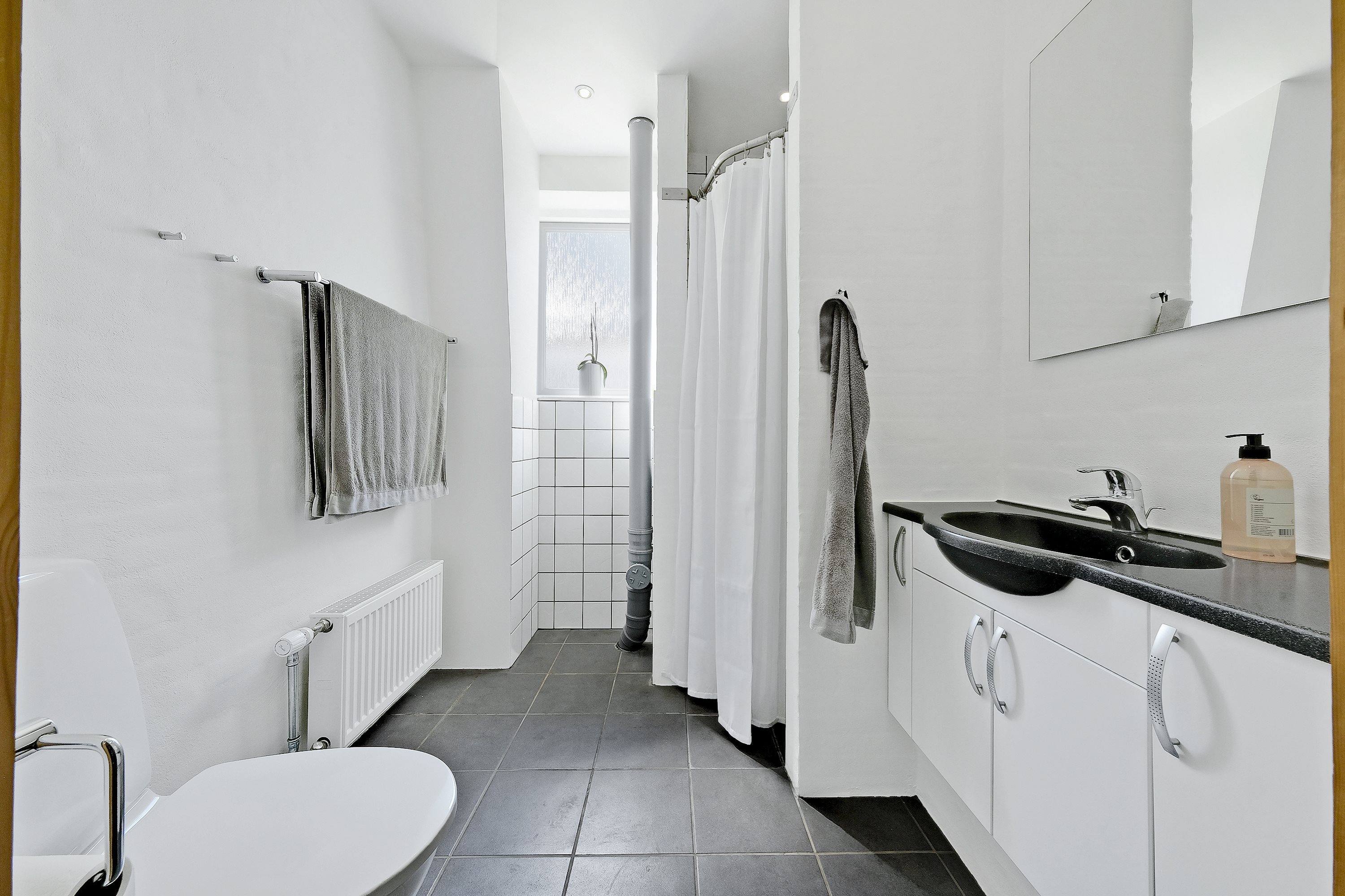 Fremhævet  billede i fuldskærmstilstand. Billede af Sundbrovej 67, Tåsinge, 5700 Svendborg