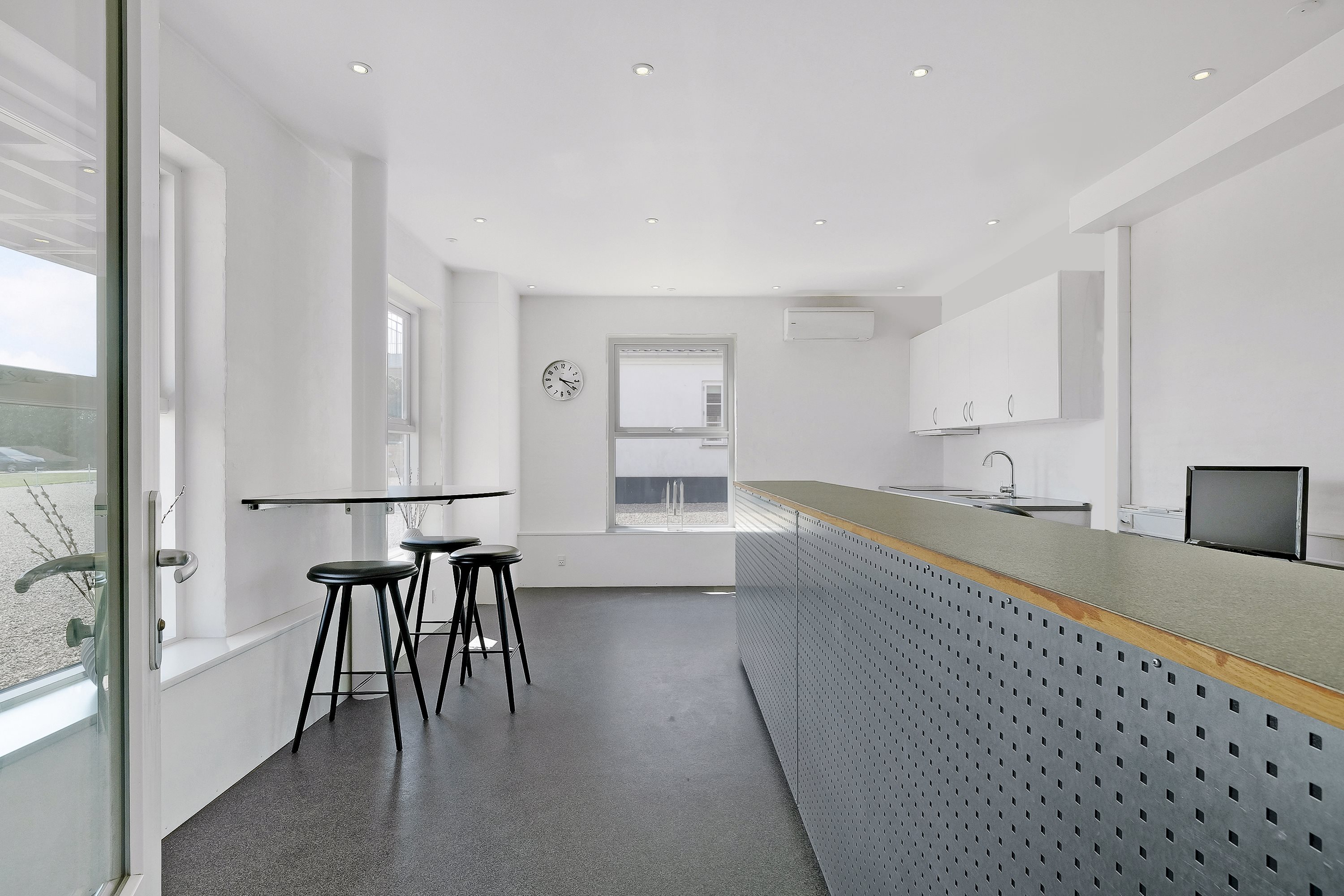 Fremhævet  billede i fuldskærmstilstand. Billede af Sundbrovej 67, Tåsinge, 5700 Svendborg