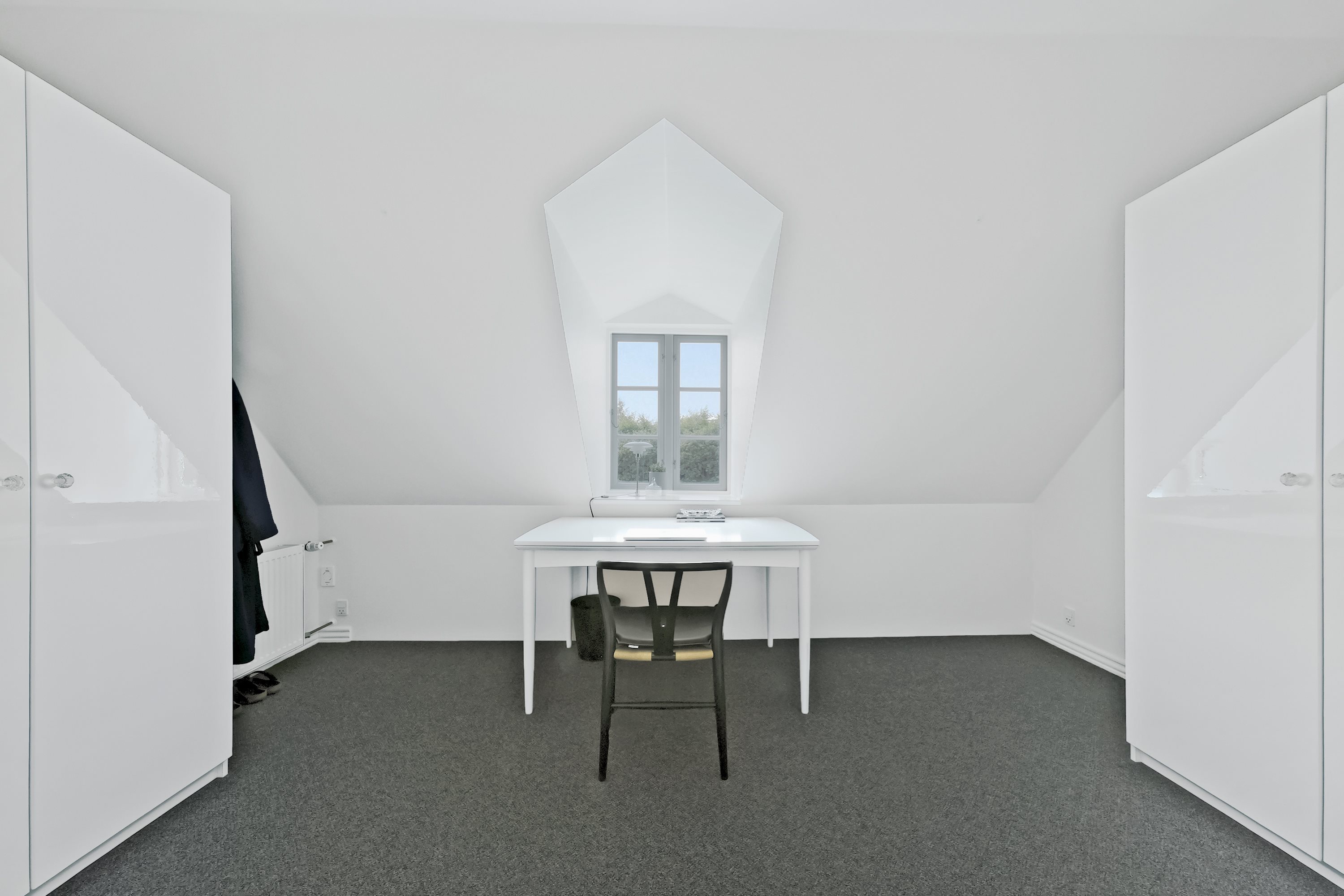 Fremhævet  billede i fuldskærmstilstand. Billede af Sundbrovej 67, Tåsinge, 5700 Svendborg