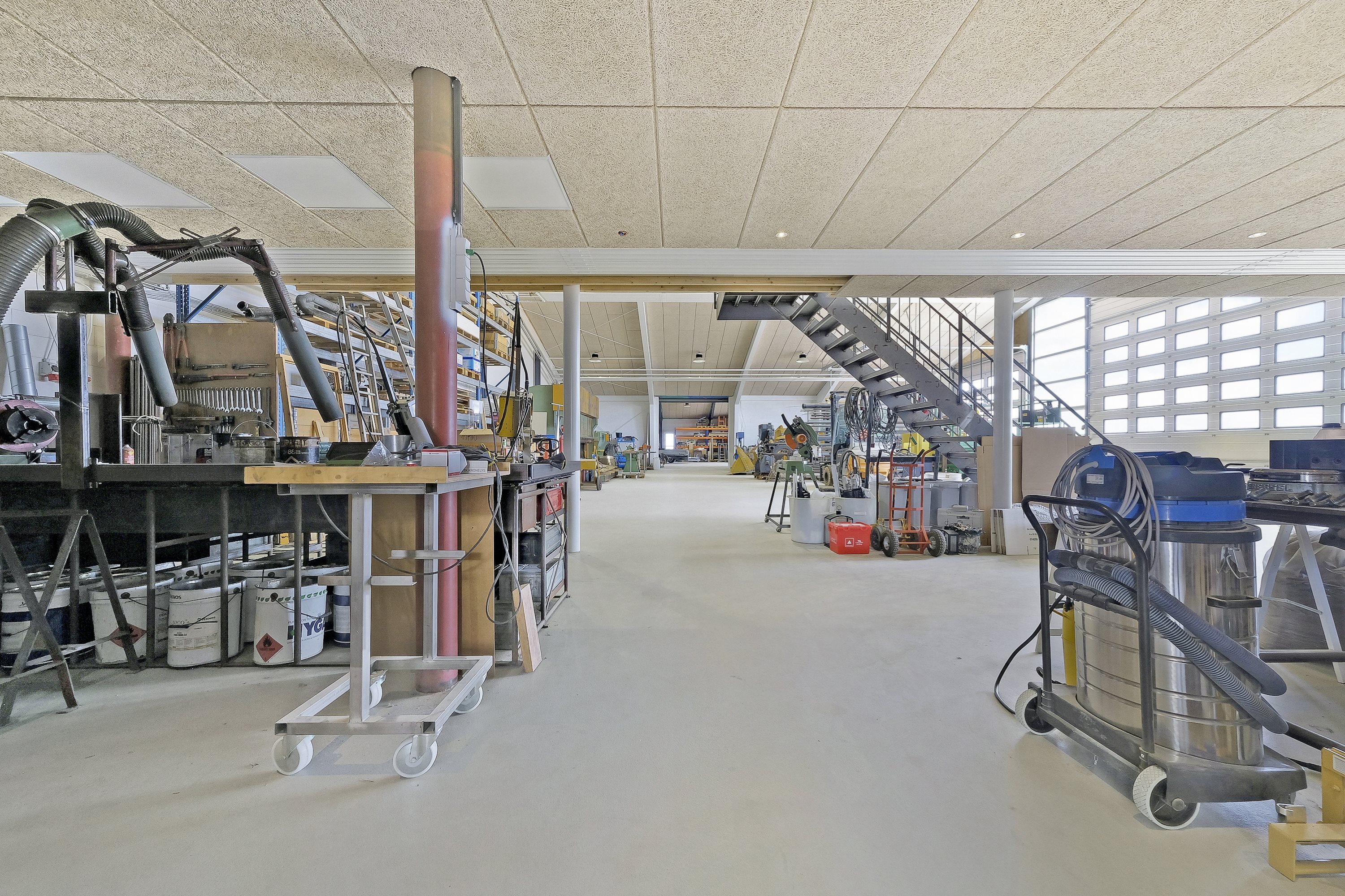 Fremhævet  billede i fuldskærmstilstand. Billede af Sundbrovej 67, Tåsinge, 5700 Svendborg