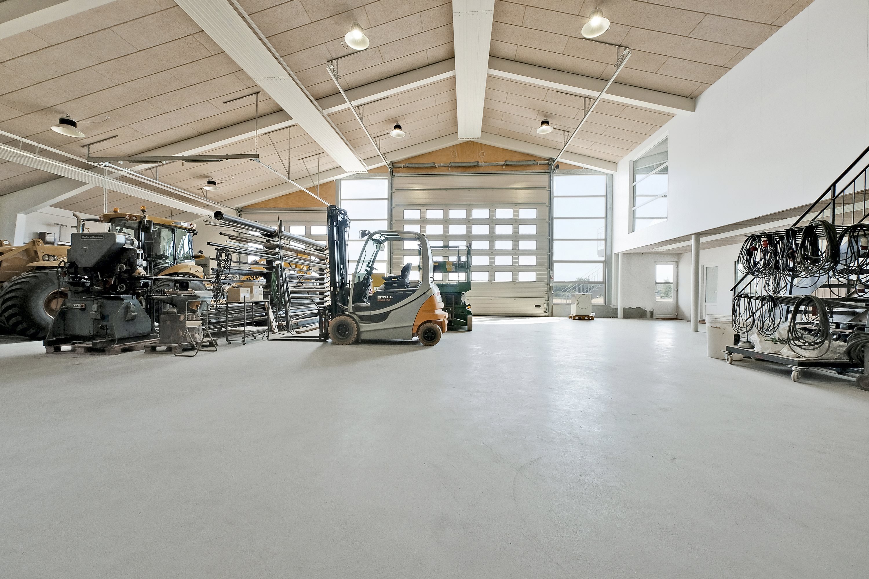 Fremhævet  billede i fuldskærmstilstand. Billede af Sundbrovej 67, Tåsinge, 5700 Svendborg