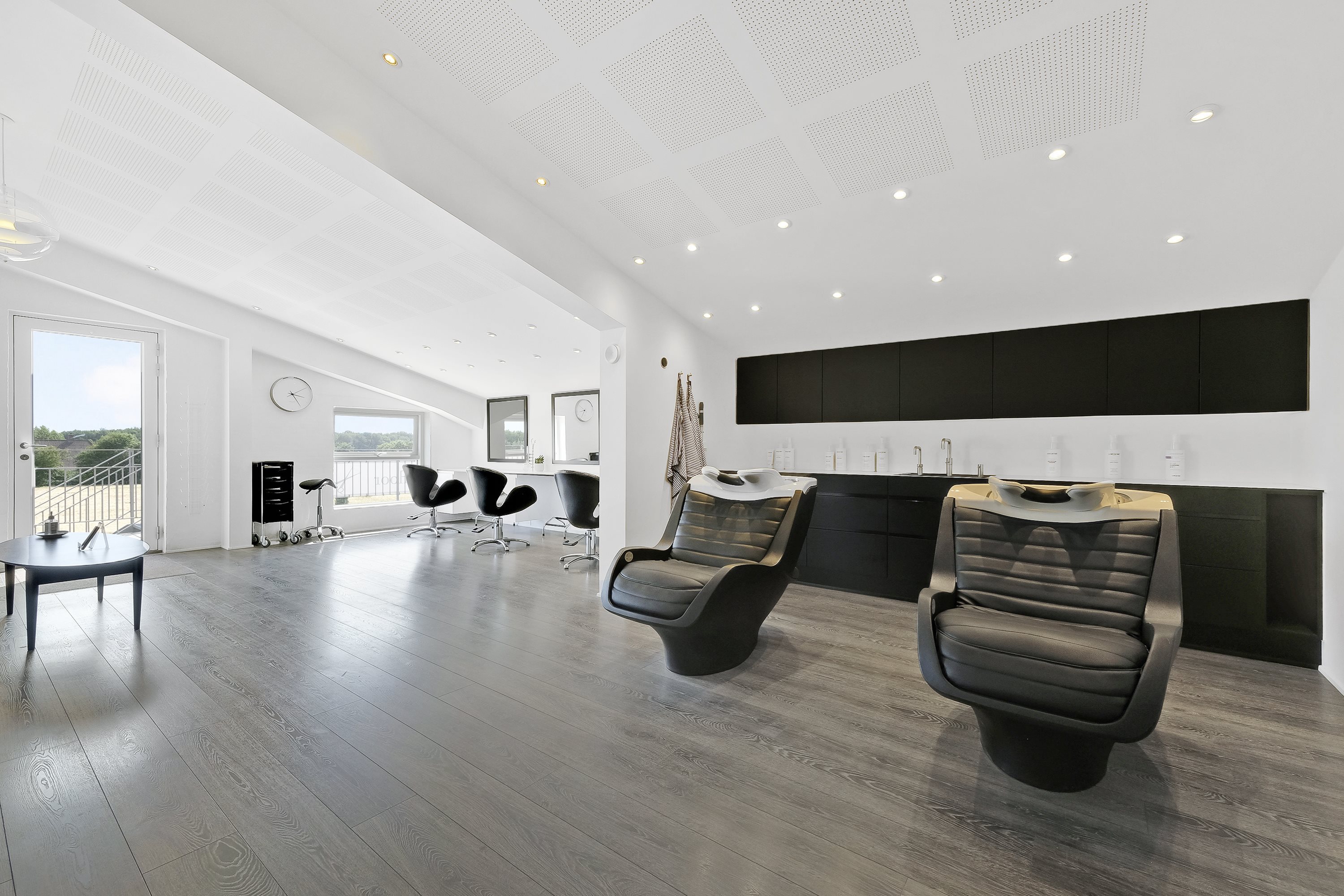 Fremhævet  billede i fuldskærmstilstand. Billede af Sundbrovej 67, Tåsinge, 5700 Svendborg