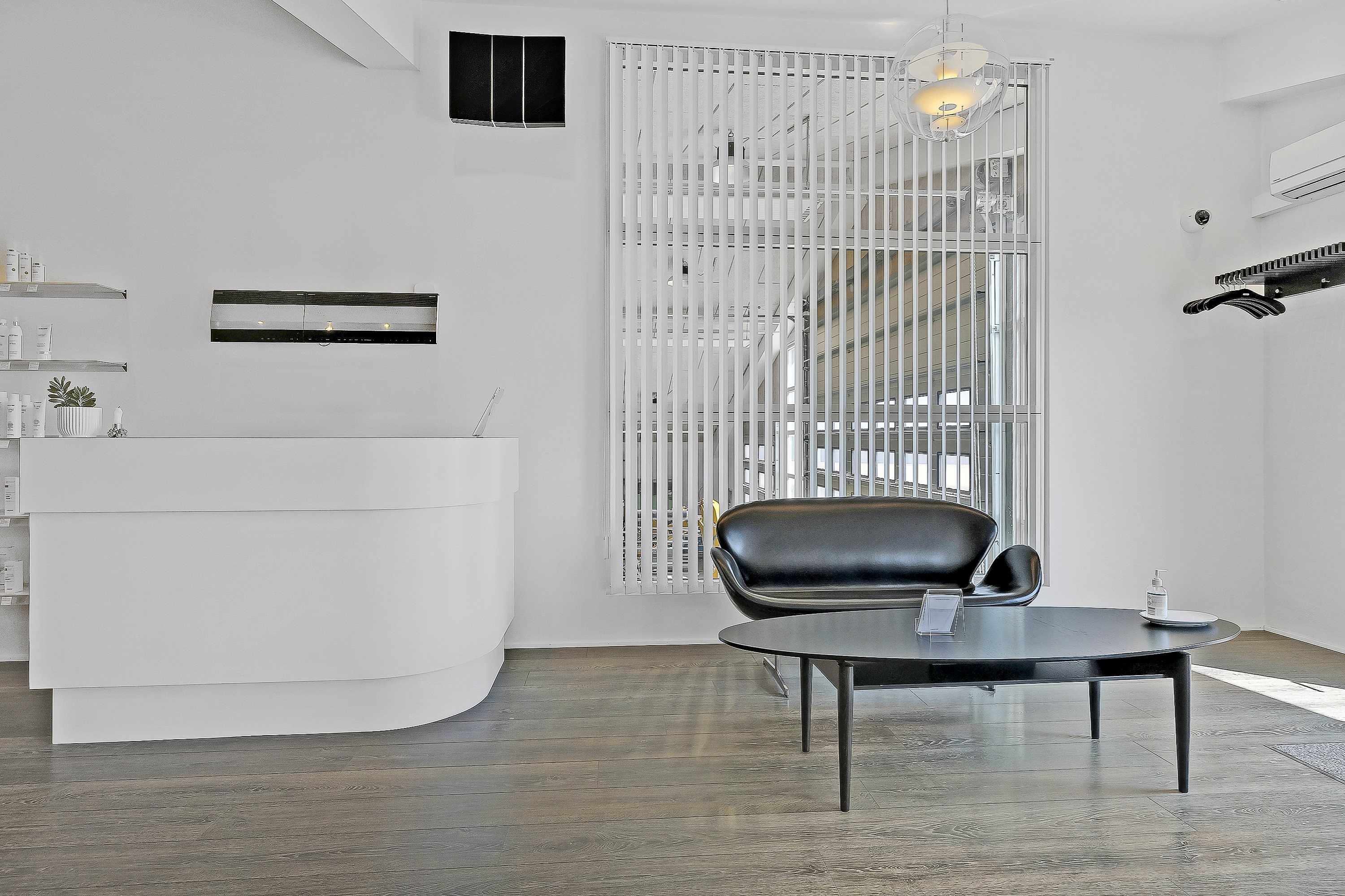 Fremhævet  billede i fuldskærmstilstand. Billede af Sundbrovej 67, Tåsinge, 5700 Svendborg