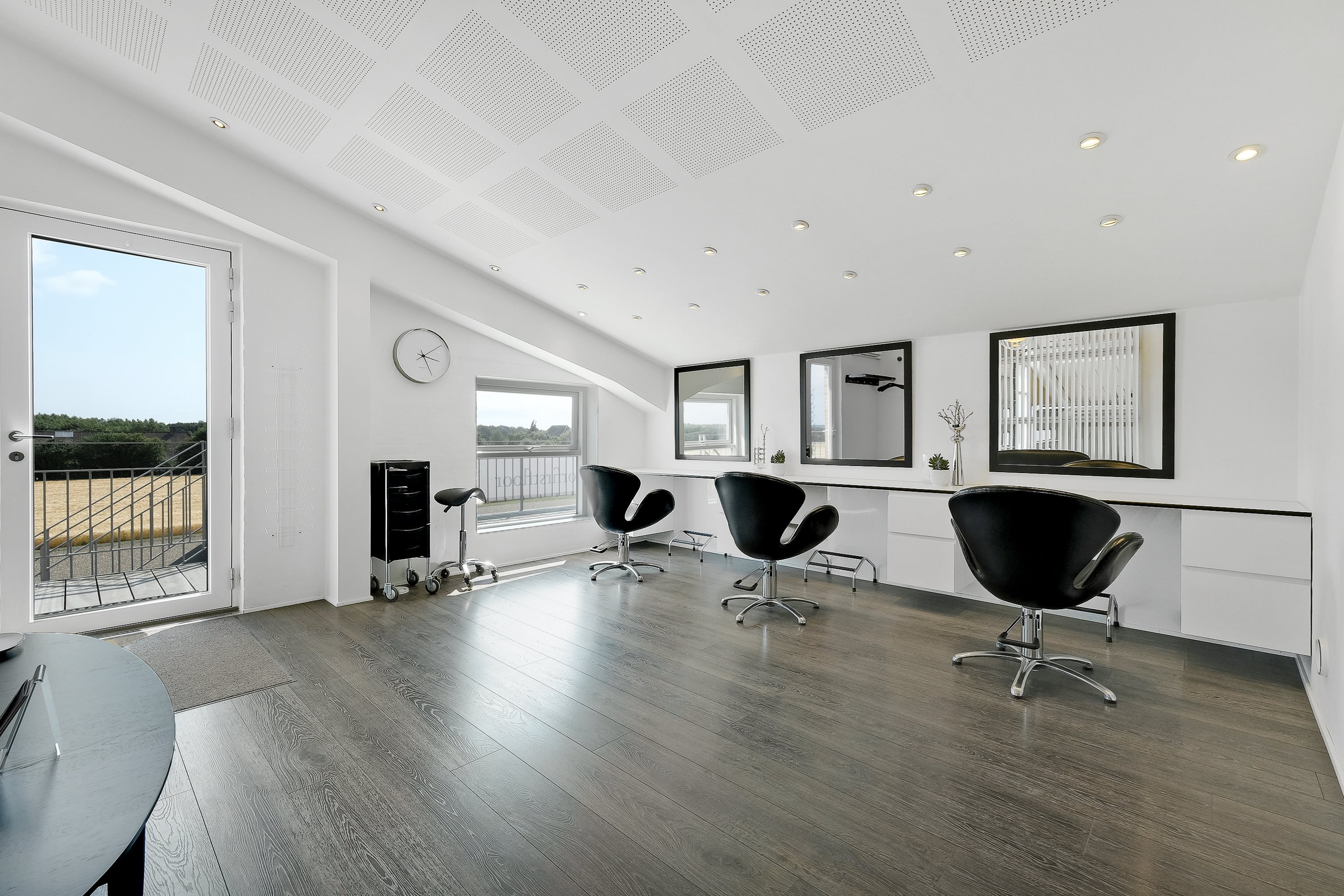 Fremhævet  billede i fuldskærmstilstand. Billede af Sundbrovej 67, Tåsinge, 5700 Svendborg