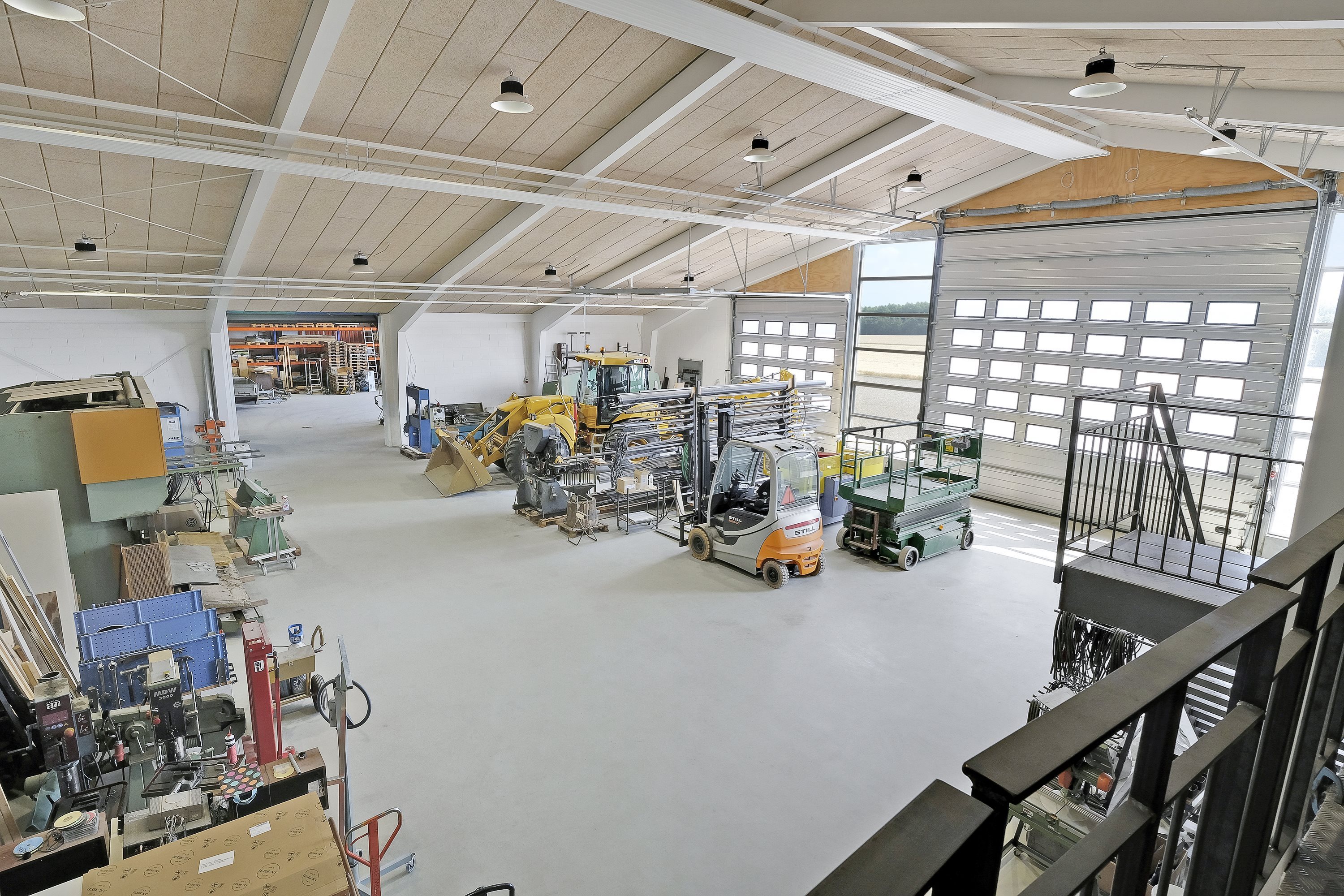 Fremhævet  billede i fuldskærmstilstand. Billede af Sundbrovej 67, Tåsinge, 5700 Svendborg