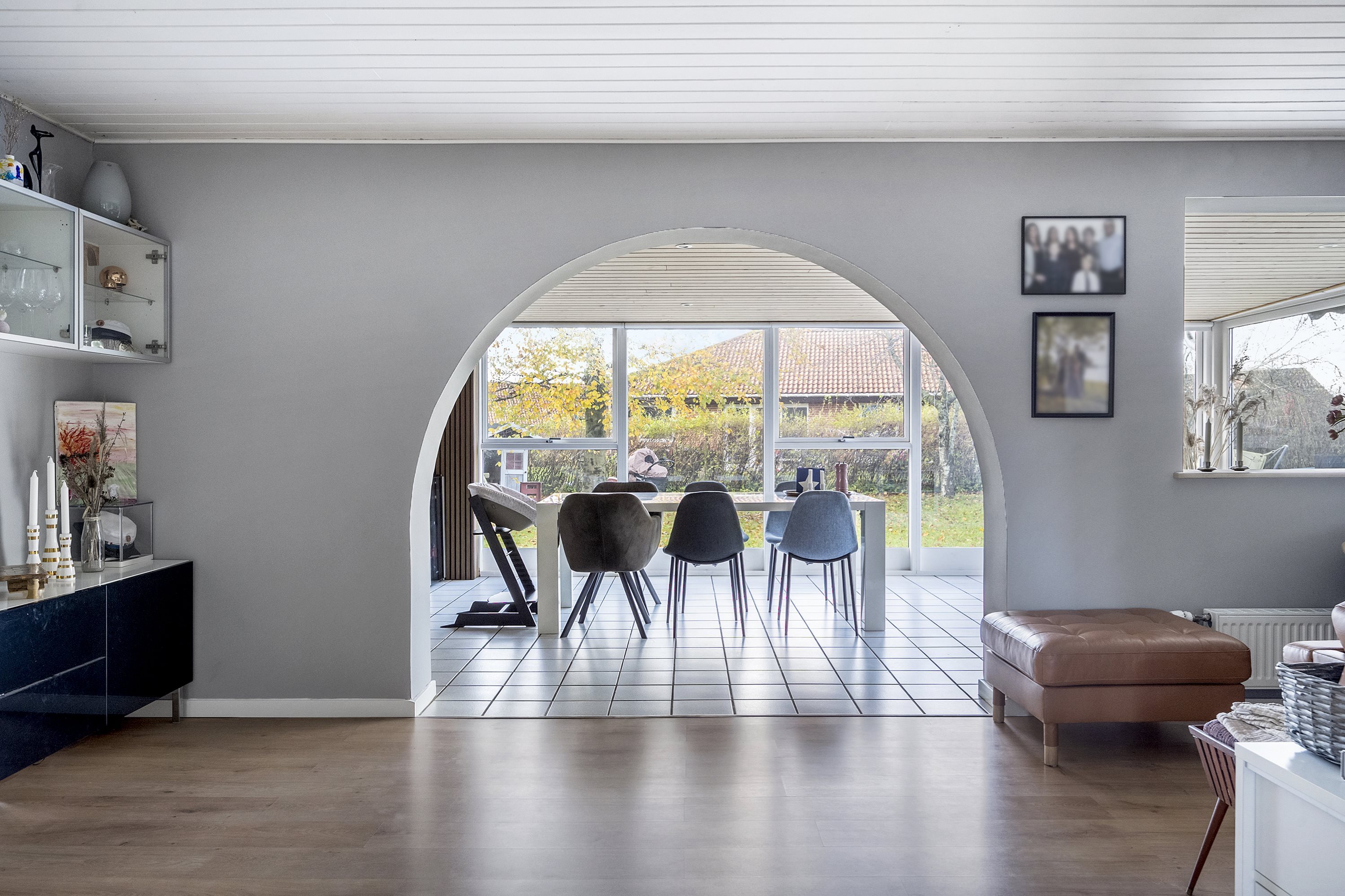 Fremhævet  billede i fuldskærmstilstand. Billede af Landevejen 35, 5882 Vejstrup