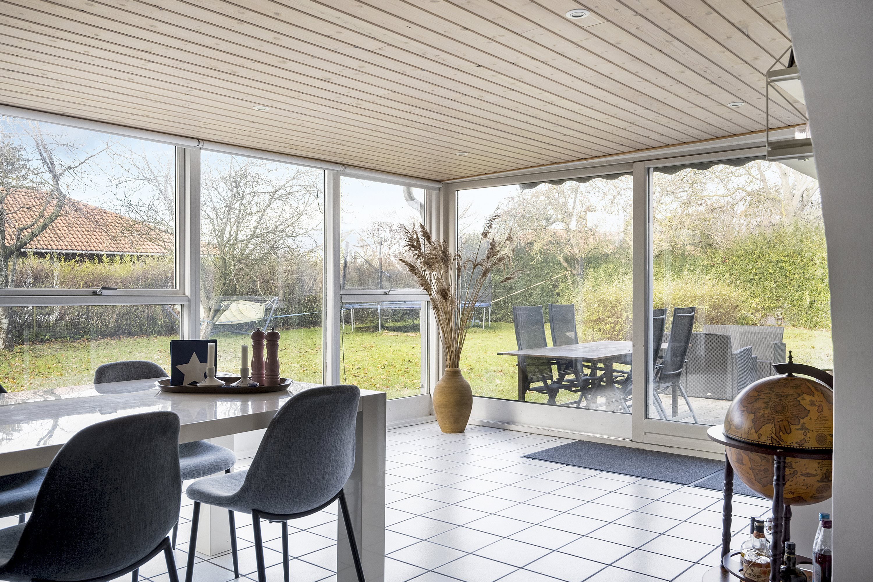 Fremhævet  billede i fuldskærmstilstand. Billede af Landevejen 35, 5882 Vejstrup