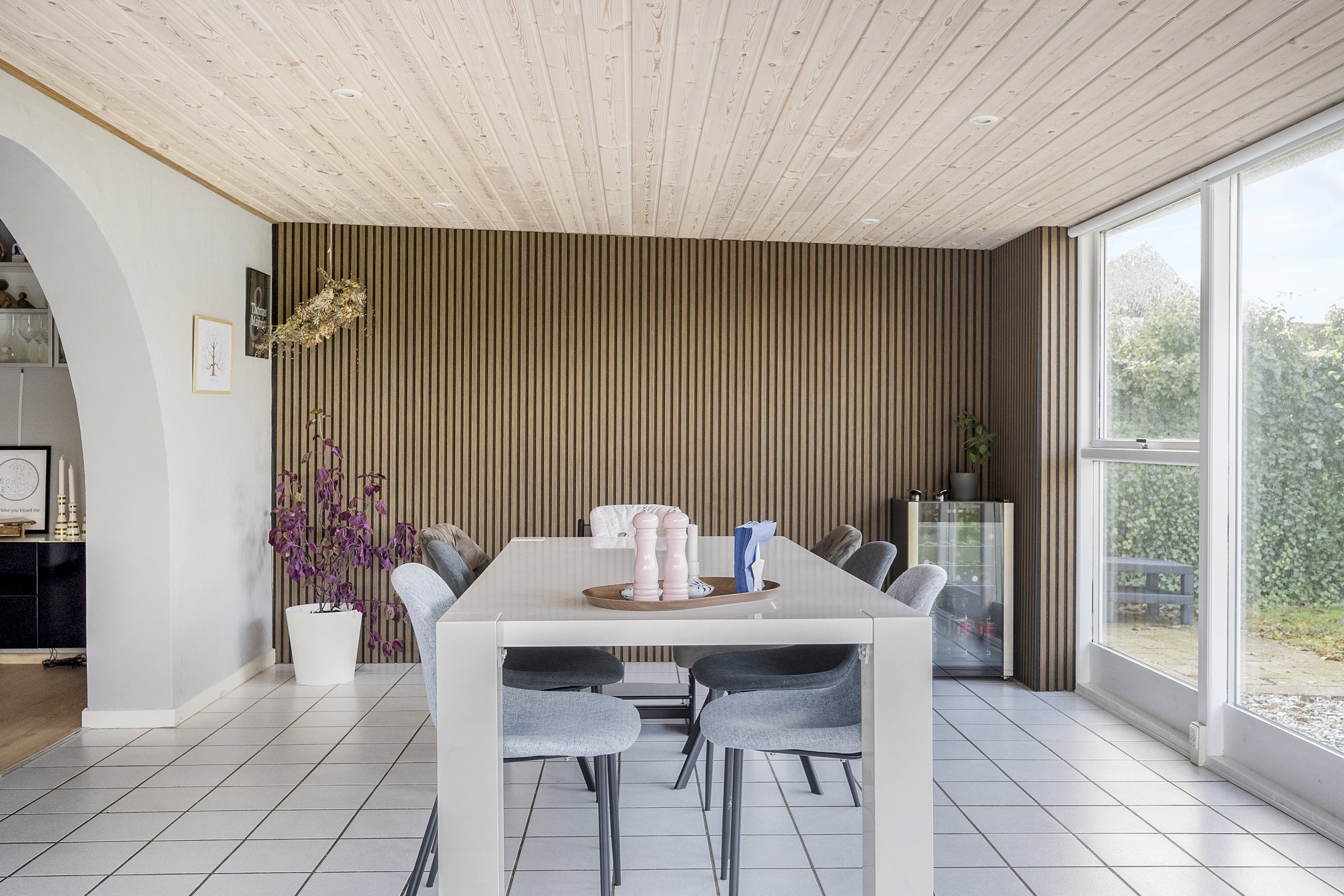 Fremhævet  billede i fuldskærmstilstand. Billede af Landevejen 35, 5882 Vejstrup