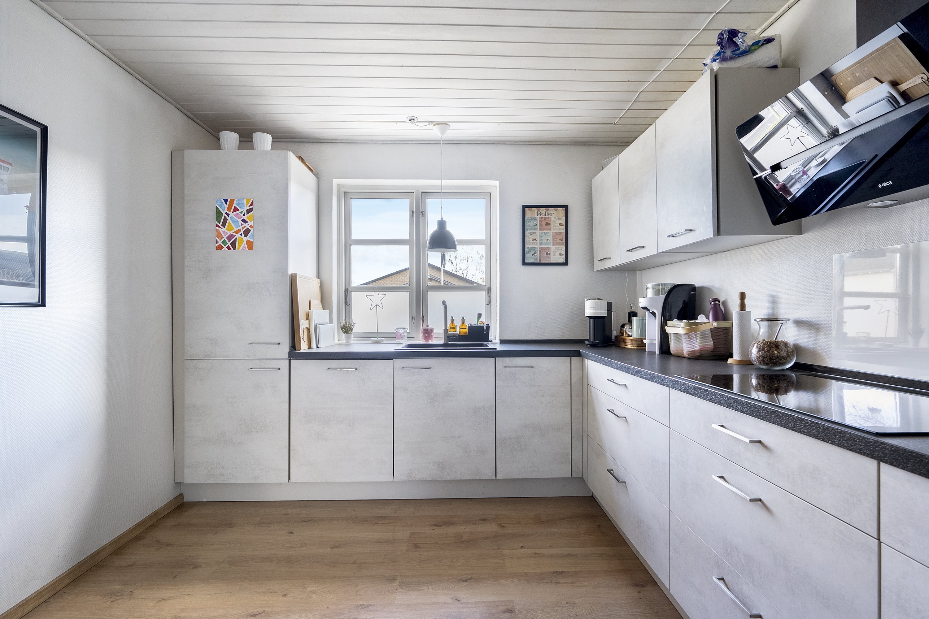 Miniaturebillede 2: . Billede af Landevejen 35, 5882 Vejstrup