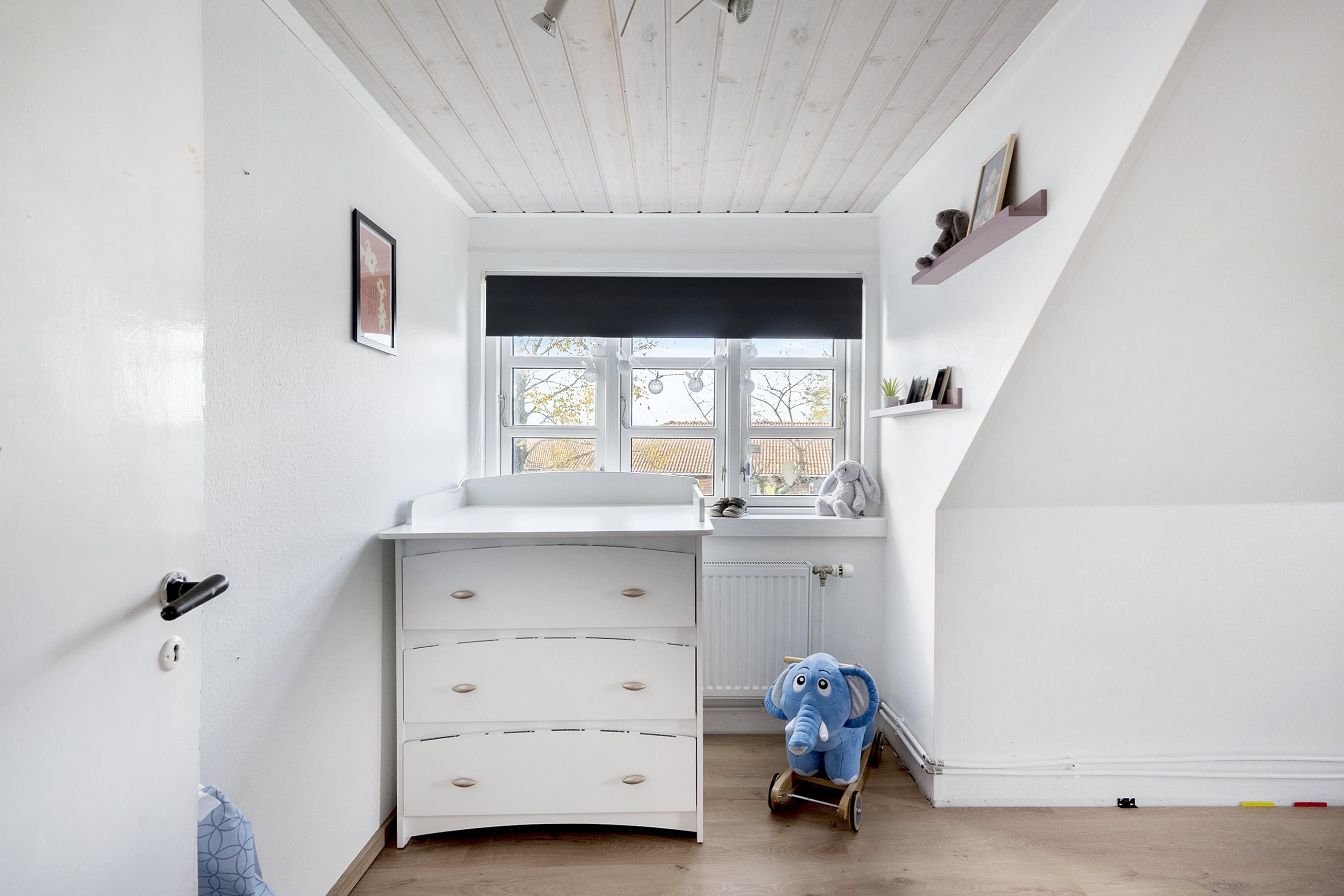 Fremhævet  billede i fuldskærmstilstand. Billede af Landevejen 35, 5882 Vejstrup