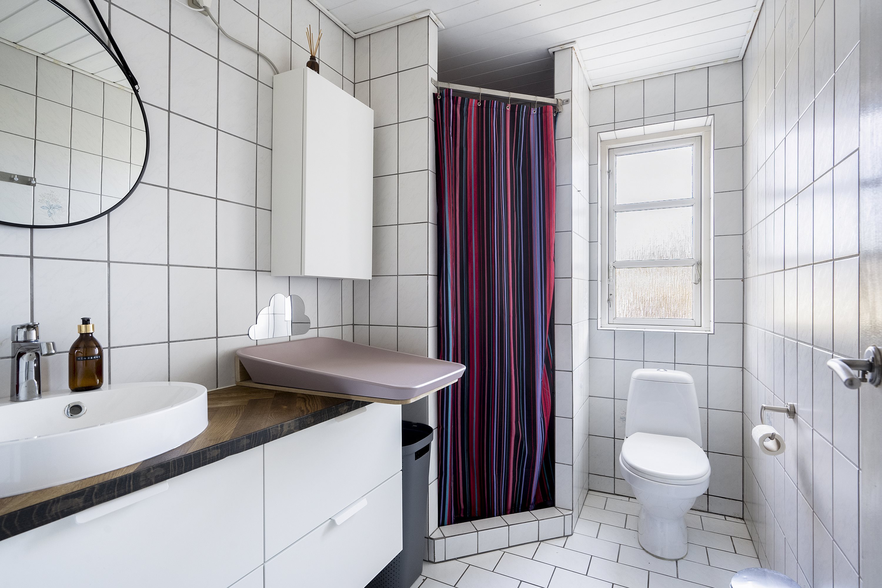 Fremhævet  billede i fuldskærmstilstand. Billede af Landevejen 35, 5882 Vejstrup