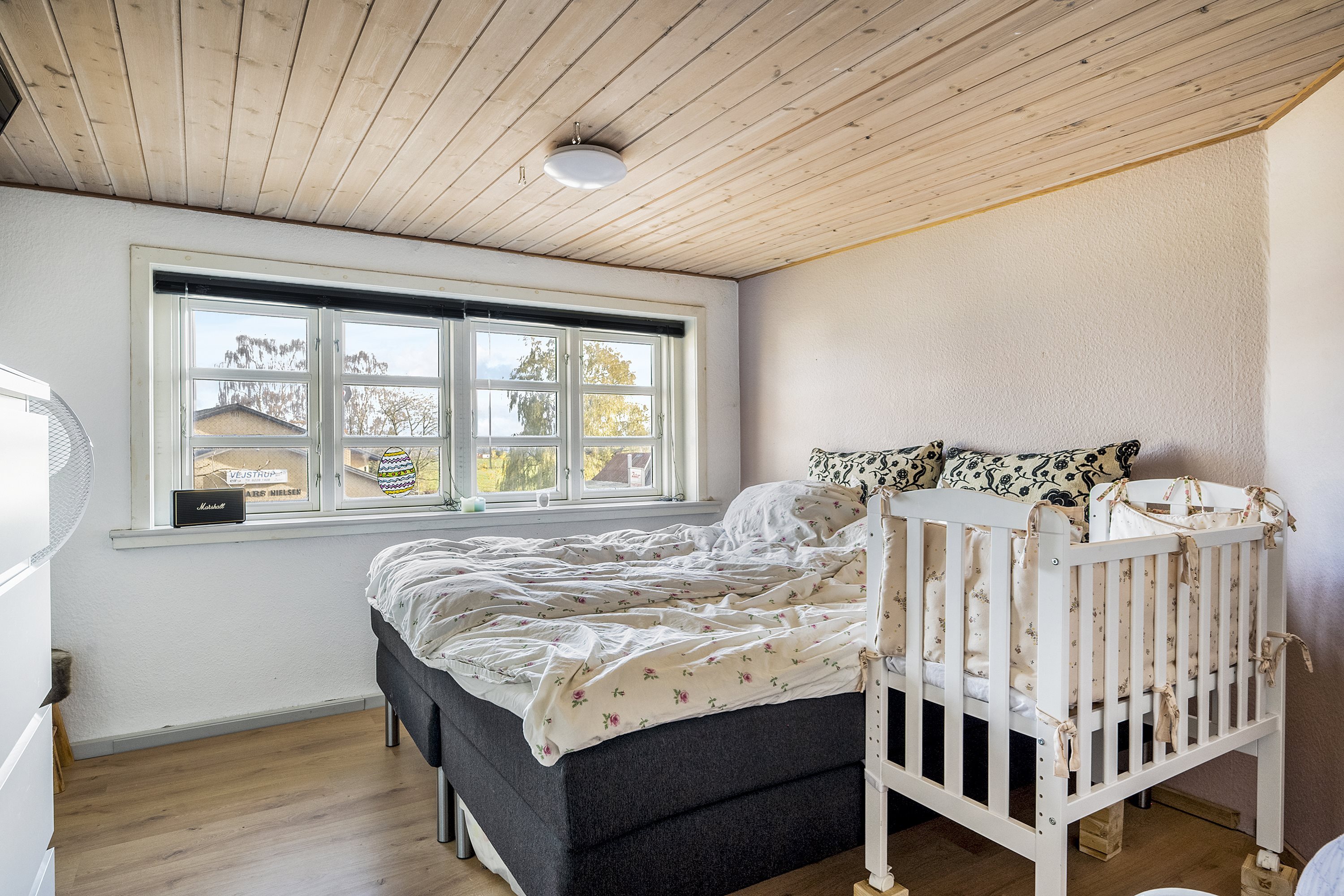 Fremhævet  billede i fuldskærmstilstand. Billede af Landevejen 35, 5882 Vejstrup