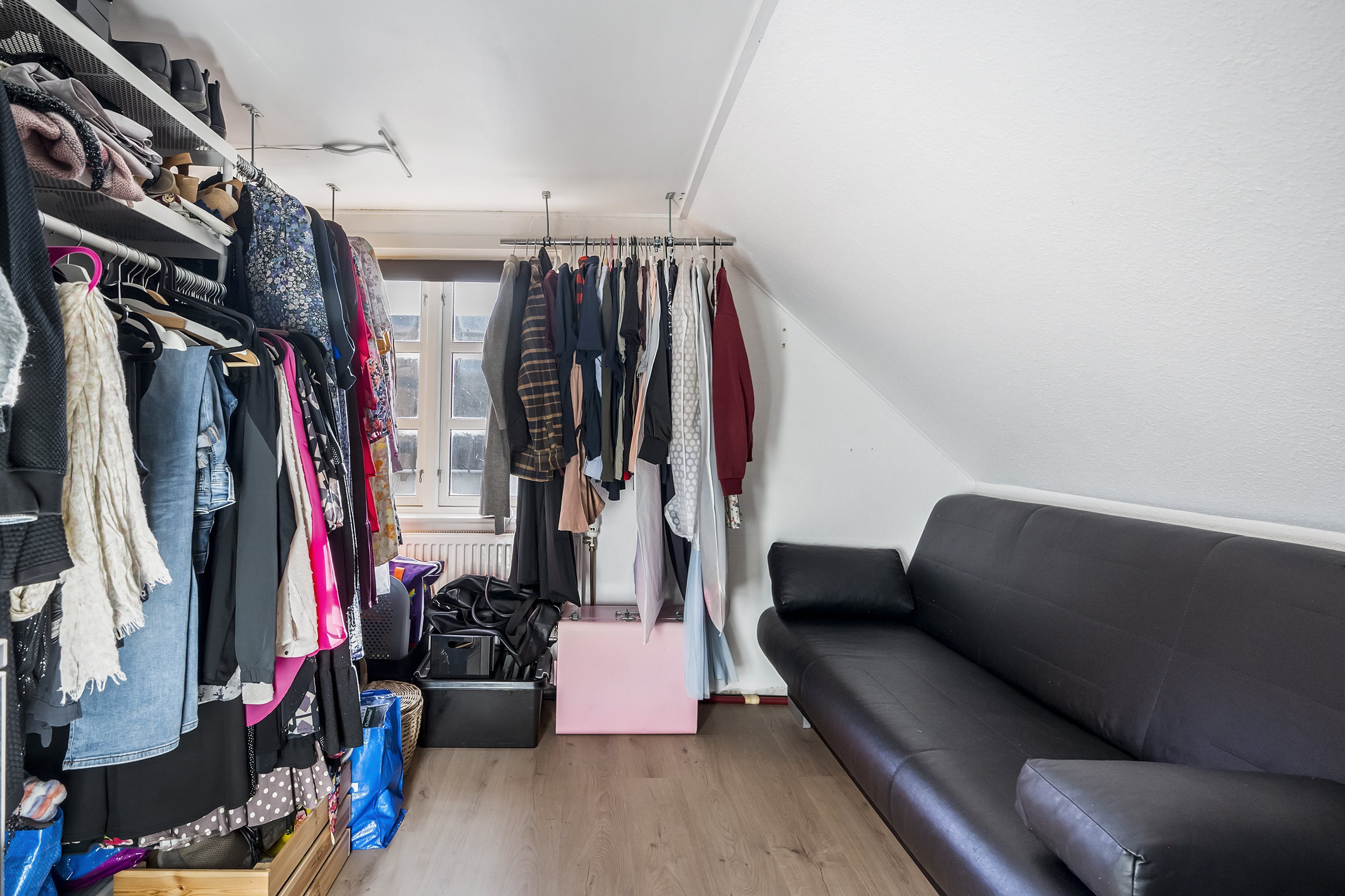 Fremhævet  billede i fuldskærmstilstand. Billede af Landevejen 35, 5882 Vejstrup