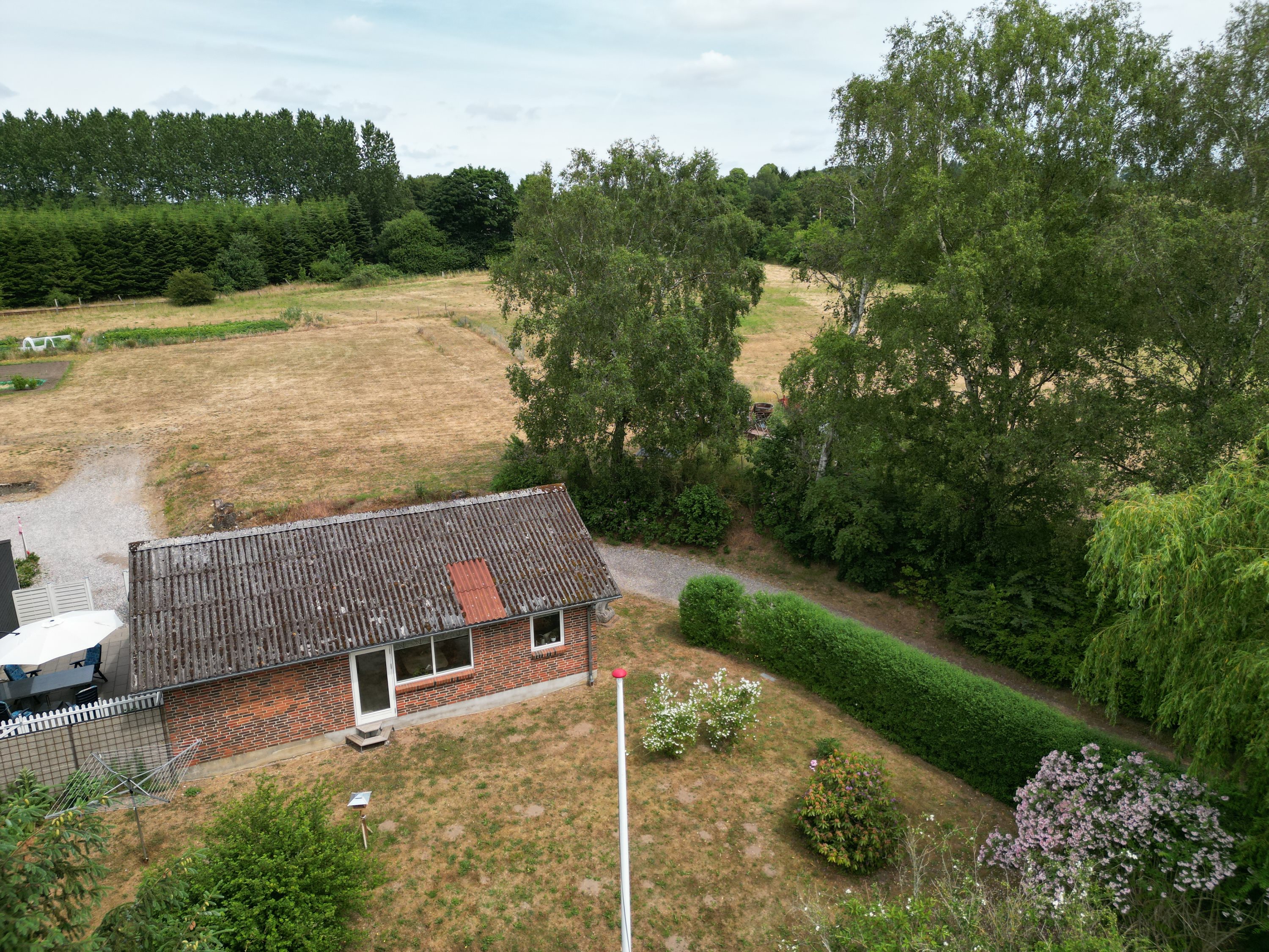 Miniaturebillede 1: andet. Billede af Skanderborgvej 145, 8660 Skanderborg