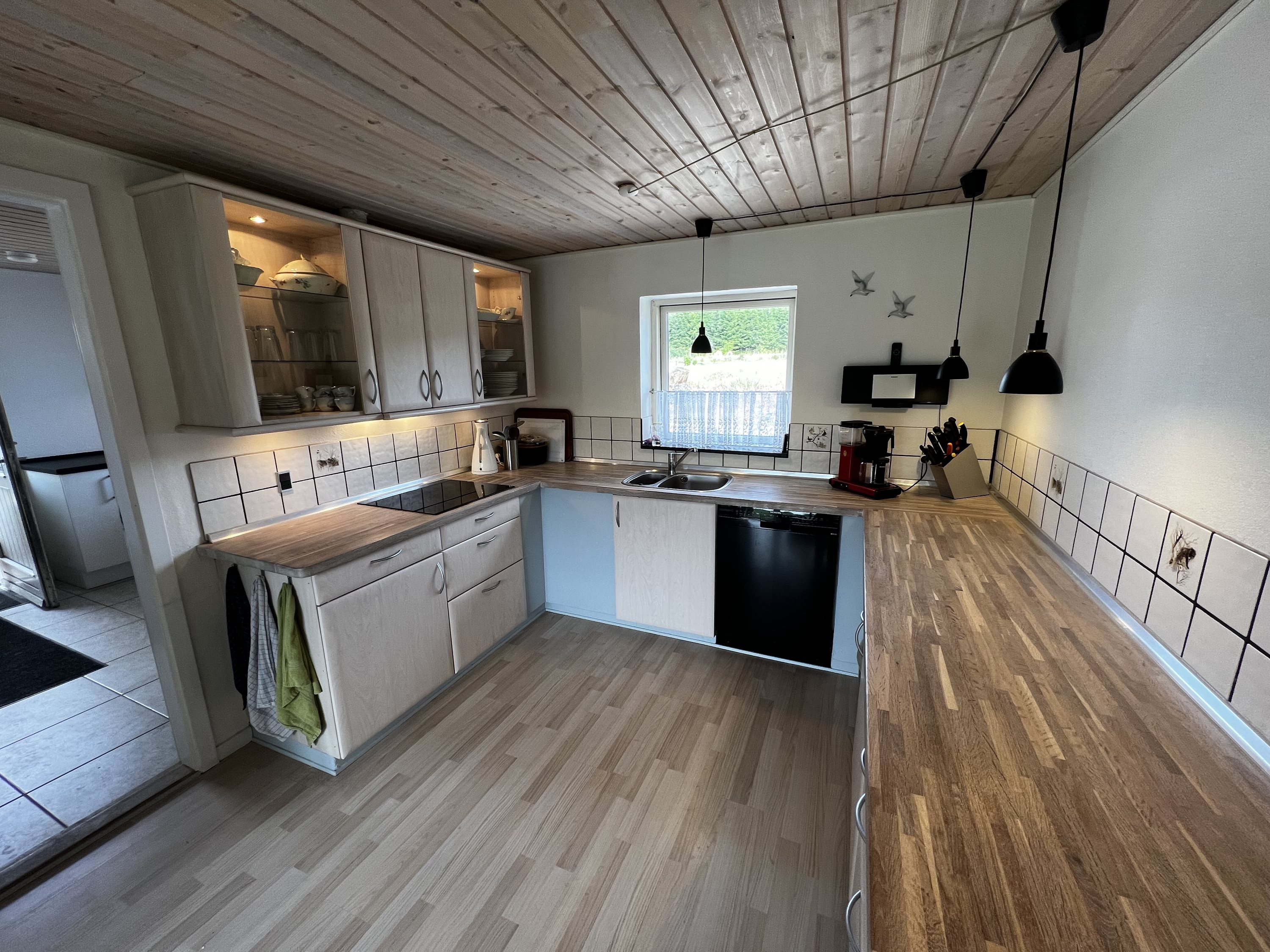 Miniaturebillede 2: andet. Billede af Skanderborgvej 145, 8660 Skanderborg