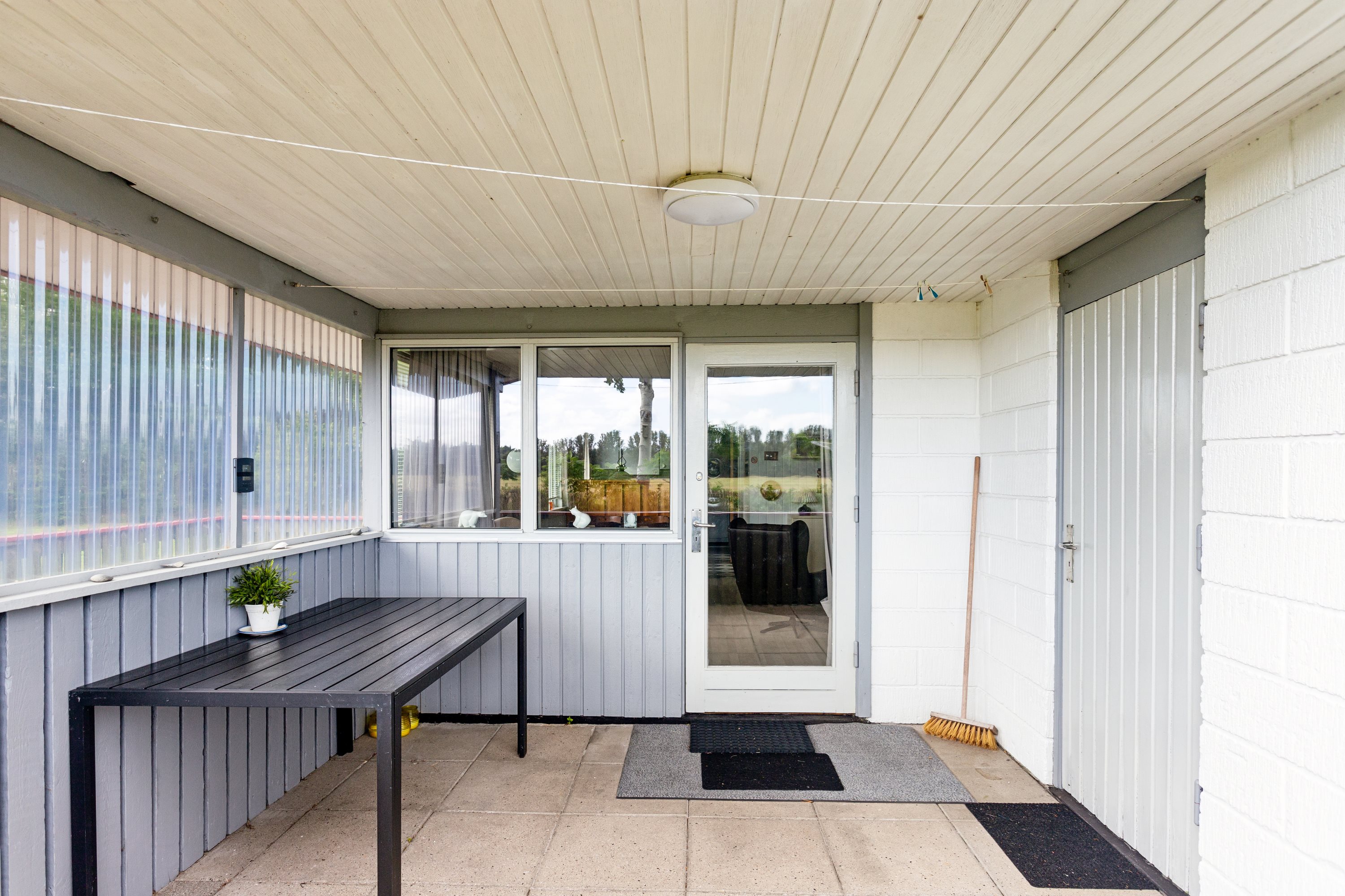 Fremhævet ejendom 1 billede i fuldskærmstilstand. Billede af Hindbærvej 2, Vesterø, 9940 Læsø