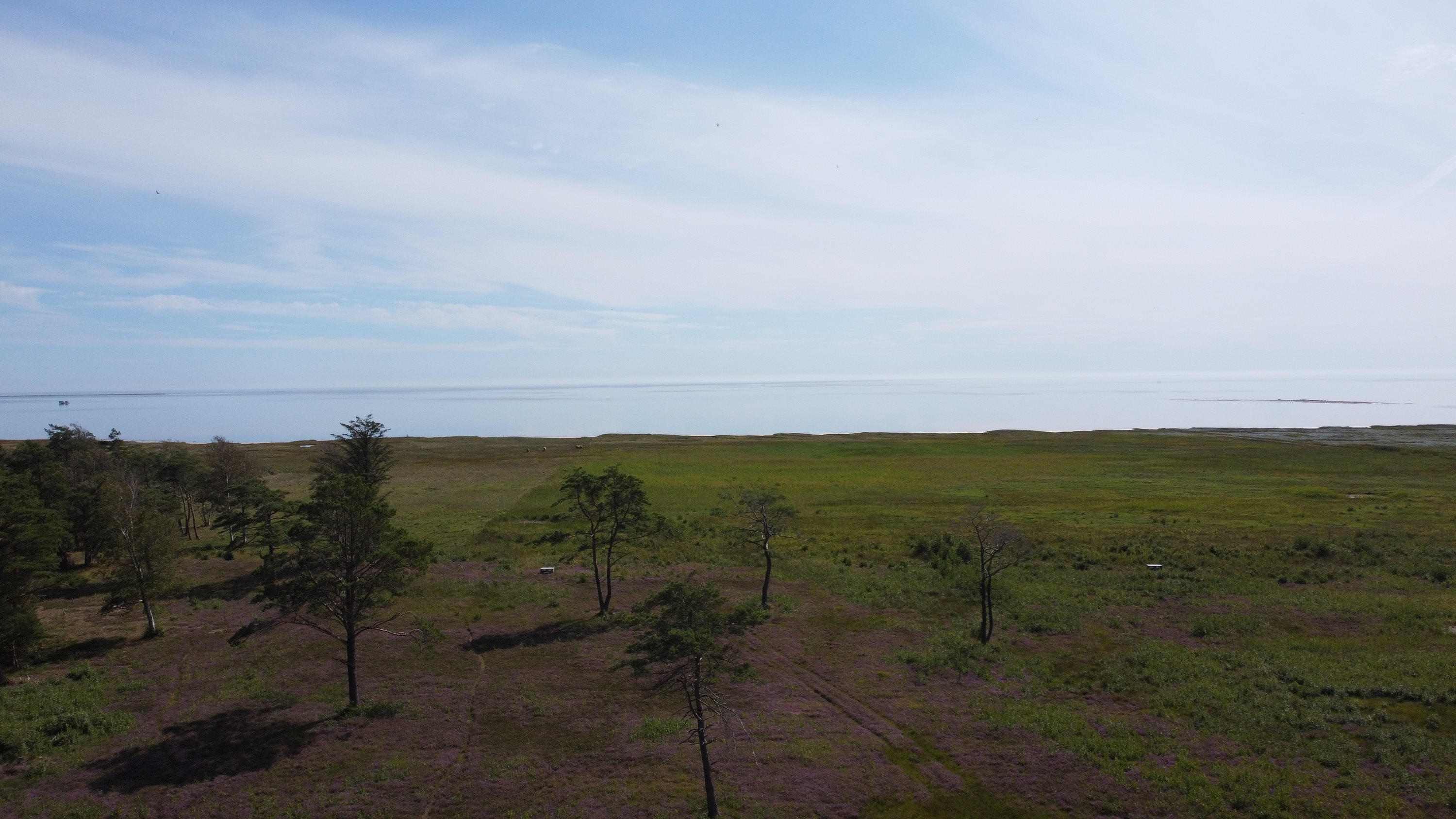 Miniaturebillede 1: andet. Billede af Sydhavnsvej 26, Østerby, 9940 Læsø