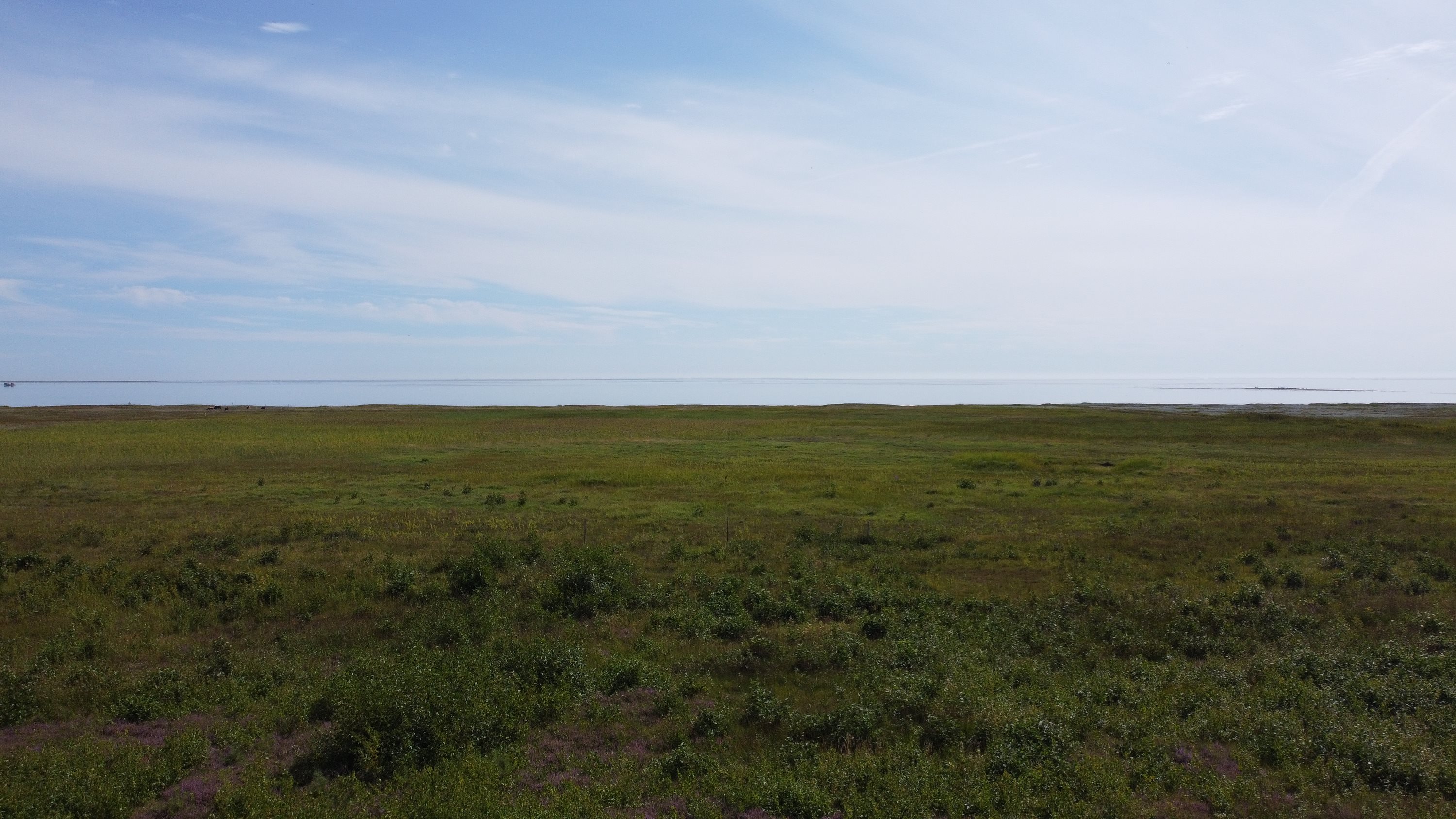 Miniaturebillede 2: andet. Billede af Sydhavnsvej 26, Østerby, 9940 Læsø