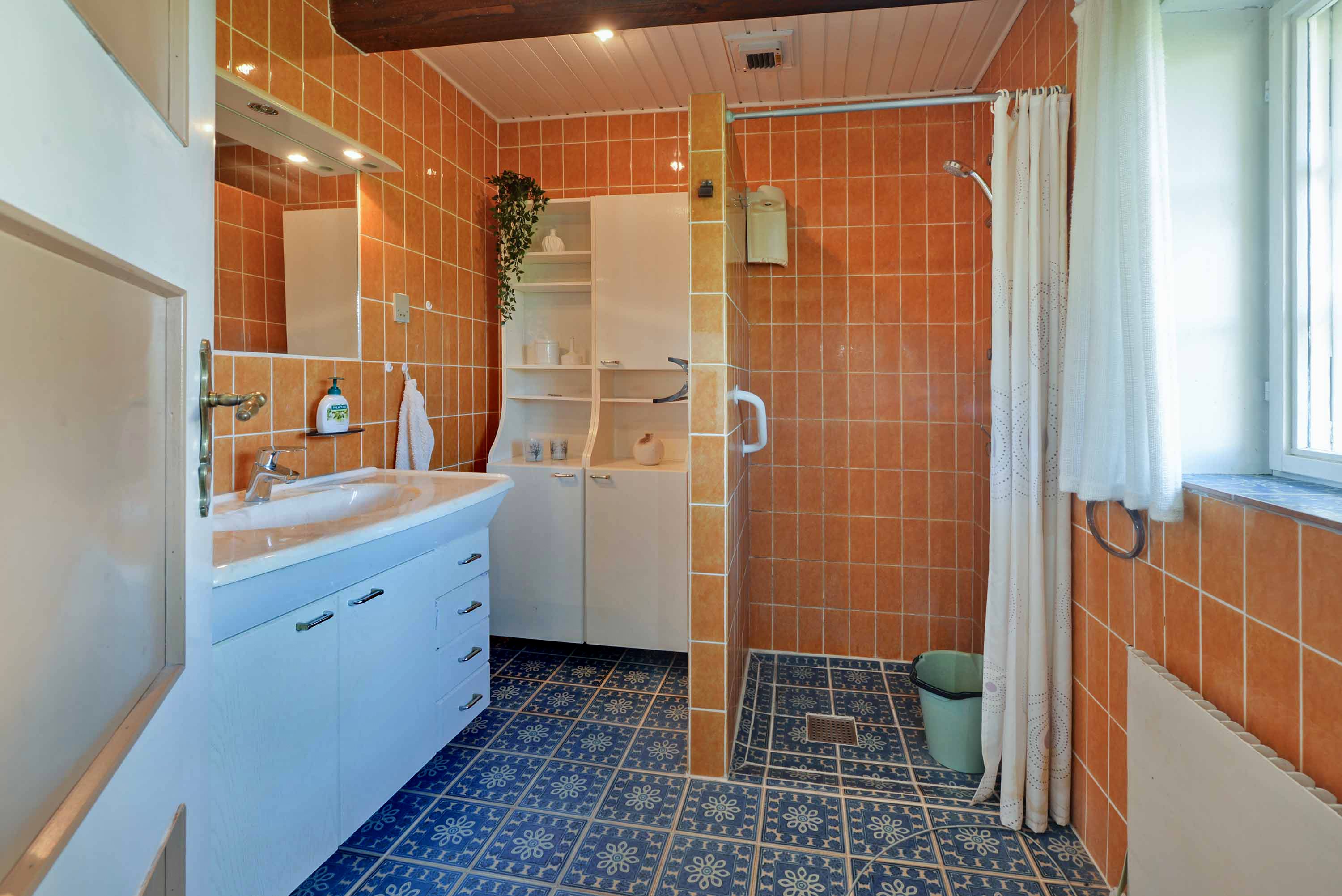 Fremhævet  billede i fuldskærmstilstand. Billede af Kalvehave 5, Husby, 5592 Ejby