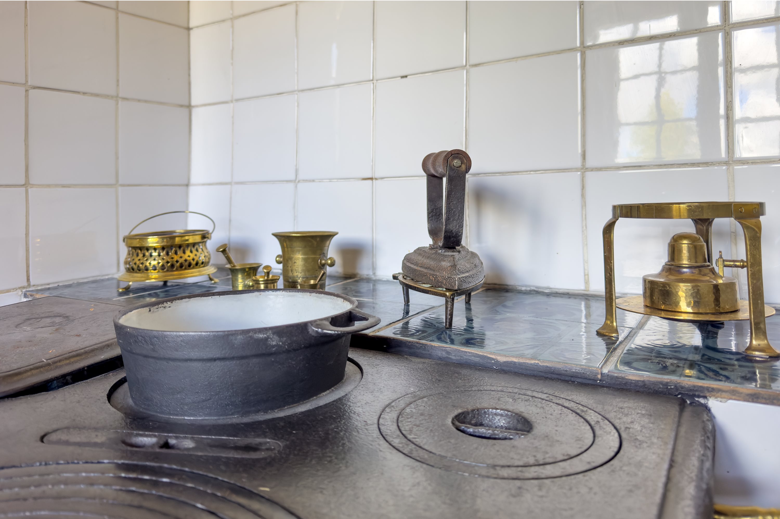 Fremhævet  billede i fuldskærmstilstand. Billede af Kalvehave 5, Husby, 5592 Ejby