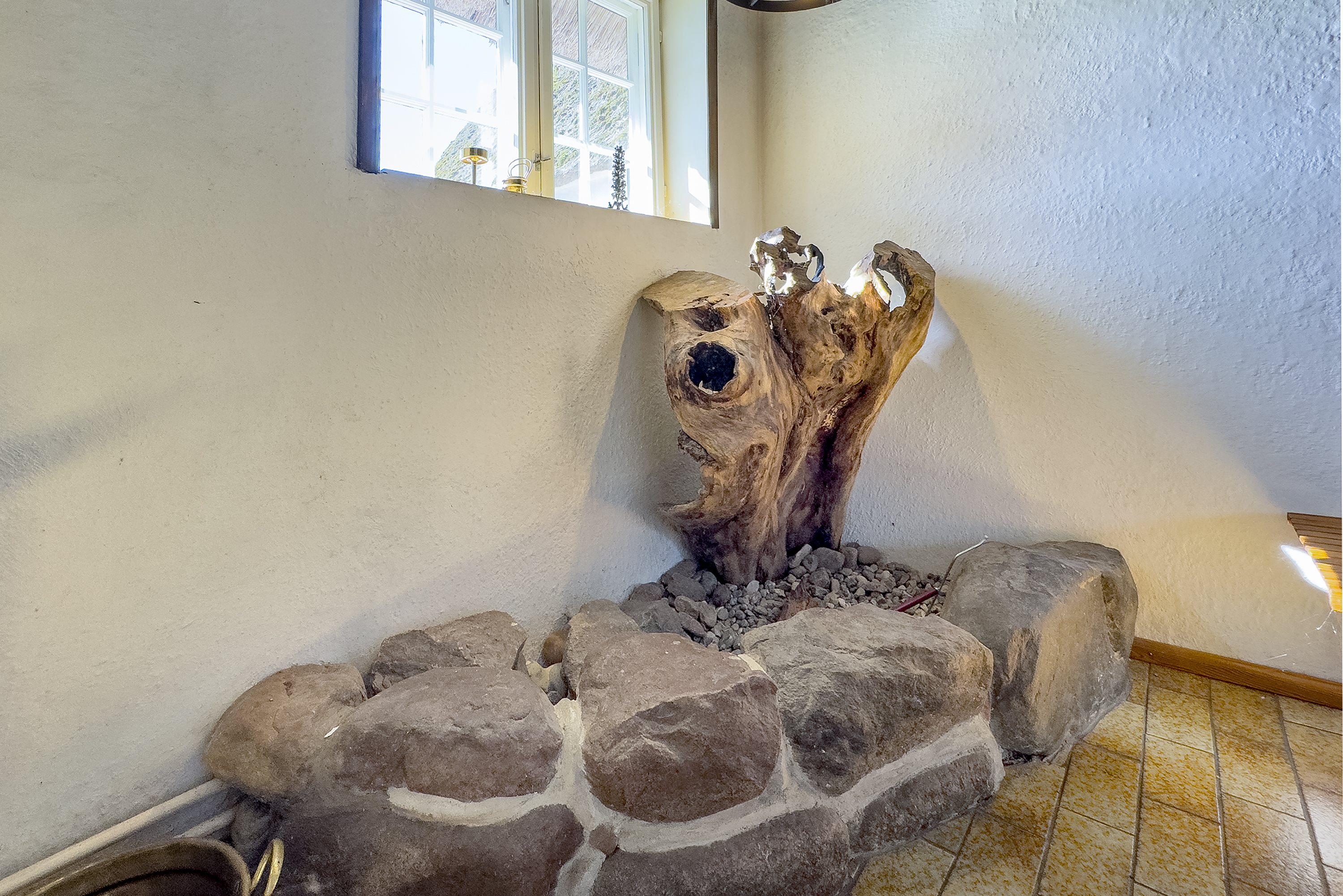 Fremhævet  billede i fuldskærmstilstand. Billede af Kalvehave 5, Husby, 5592 Ejby