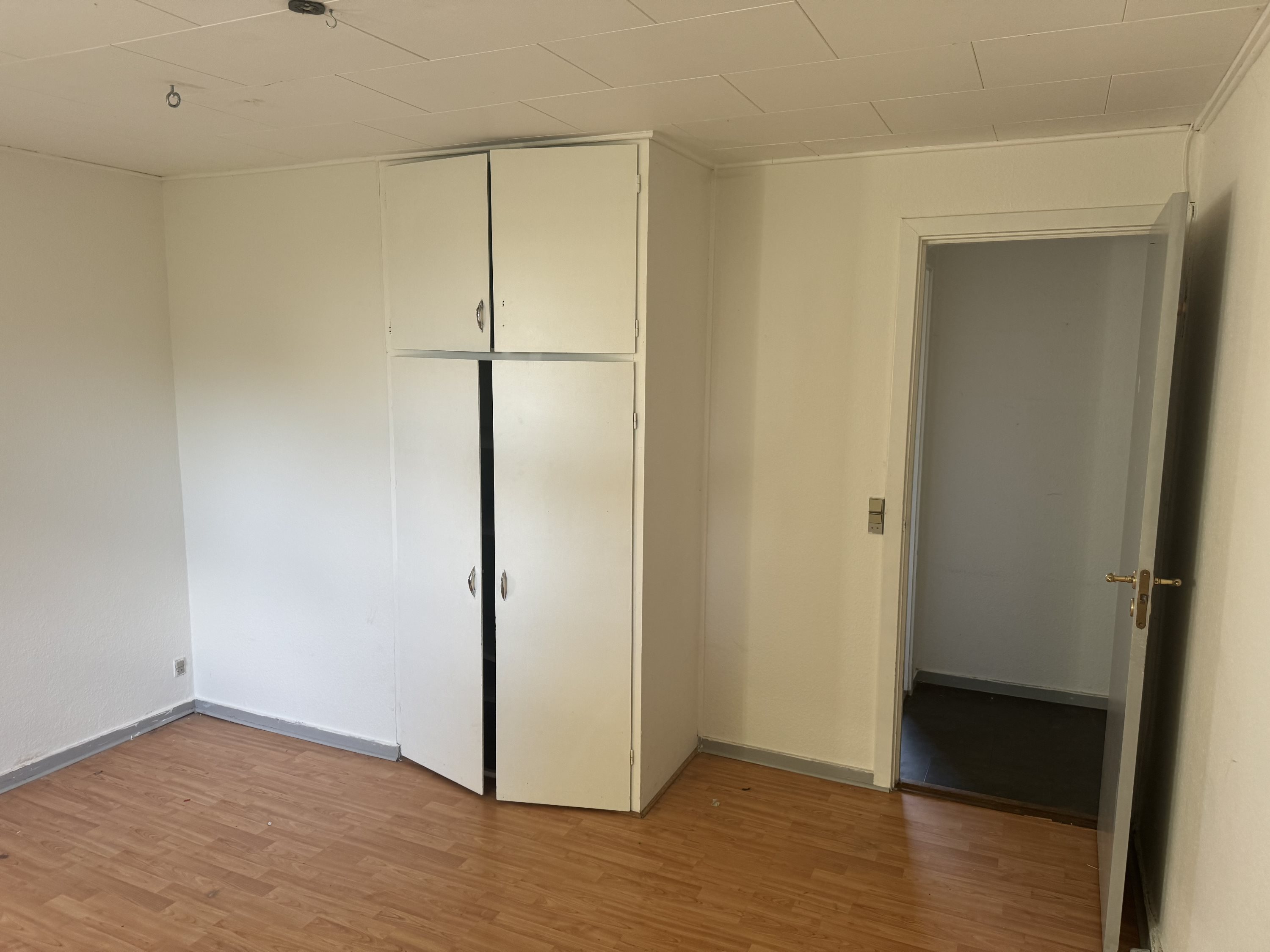 Fremhævet  billede i fuldskærmstilstand. Billede af Hedagervej 94, Lumby-Torp, 5270 Odense N