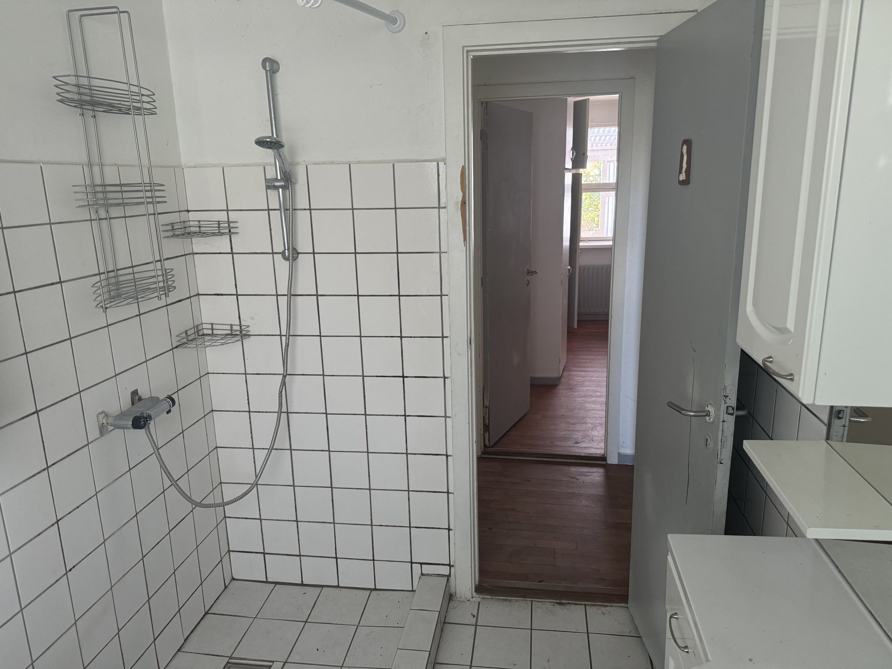 Fremhævet  billede i fuldskærmstilstand. Billede af Hedagervej 94, Lumby-Torp, 5270 Odense N