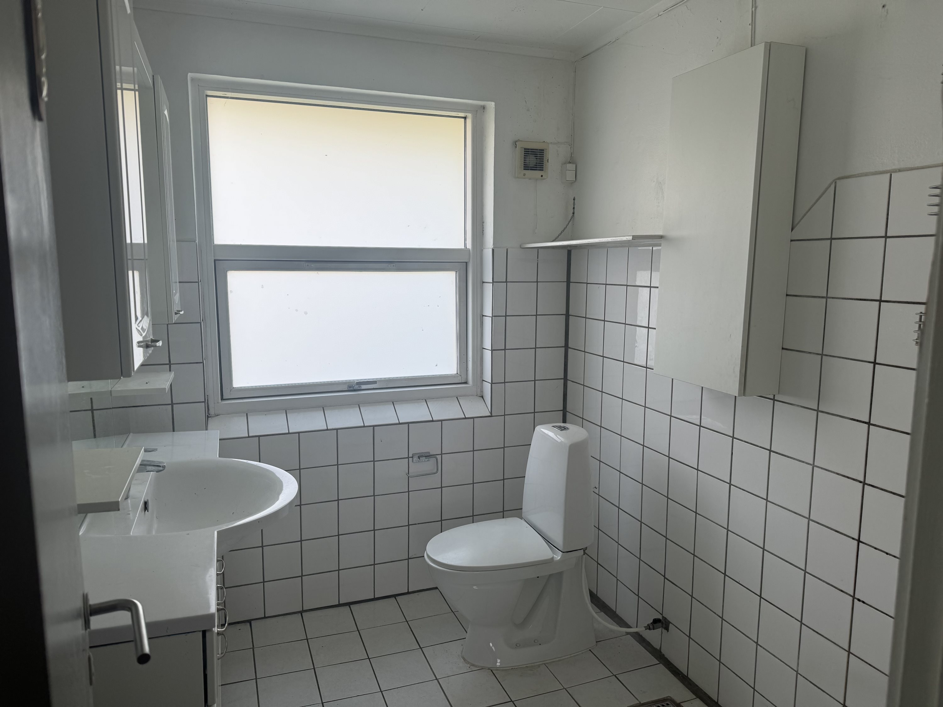 Fremhævet  billede i fuldskærmstilstand. Billede af Hedagervej 94, Lumby-Torp, 5270 Odense N