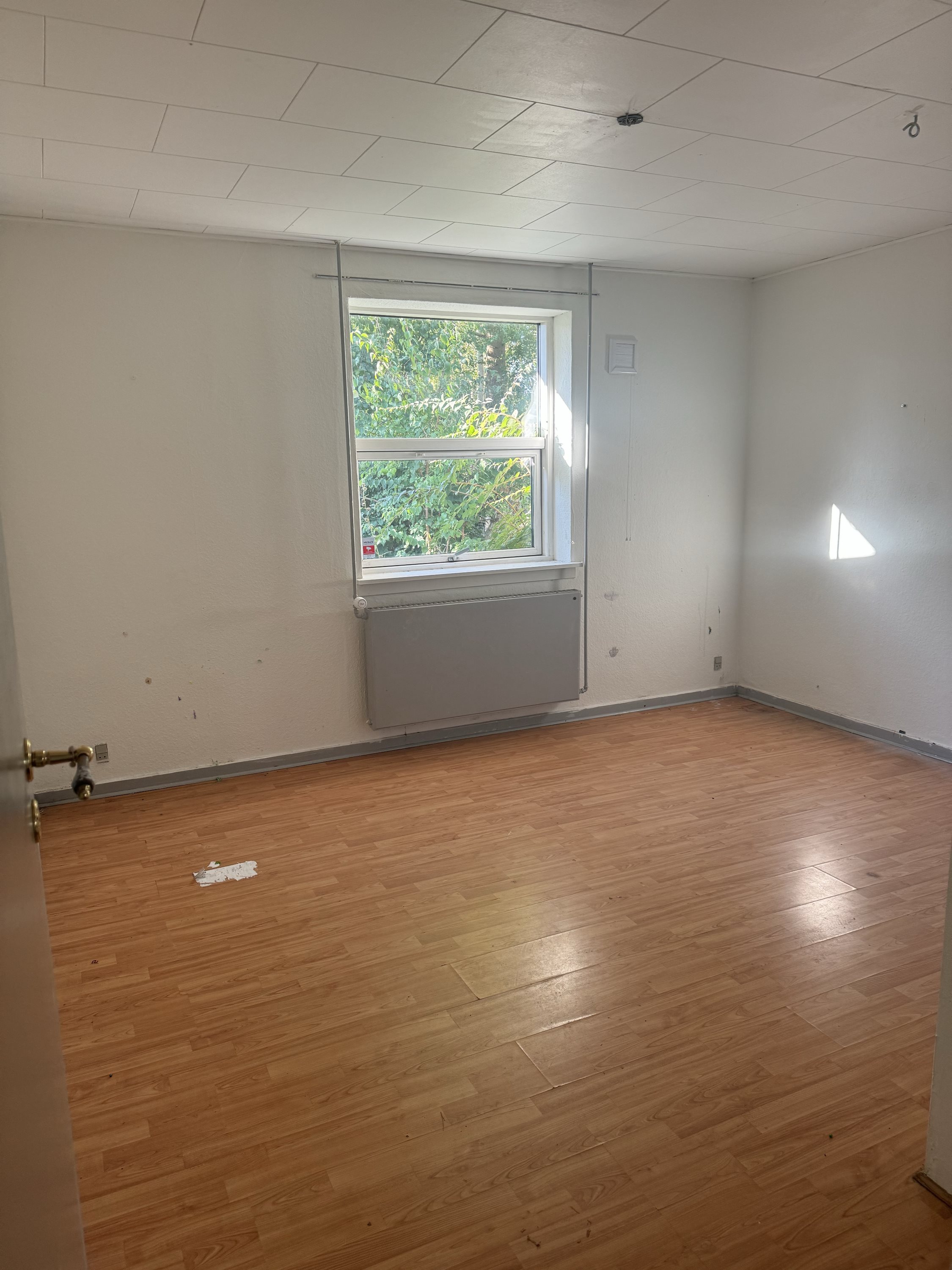 Fremhævet  billede i fuldskærmstilstand. Billede af Hedagervej 94, Lumby-Torp, 5270 Odense N