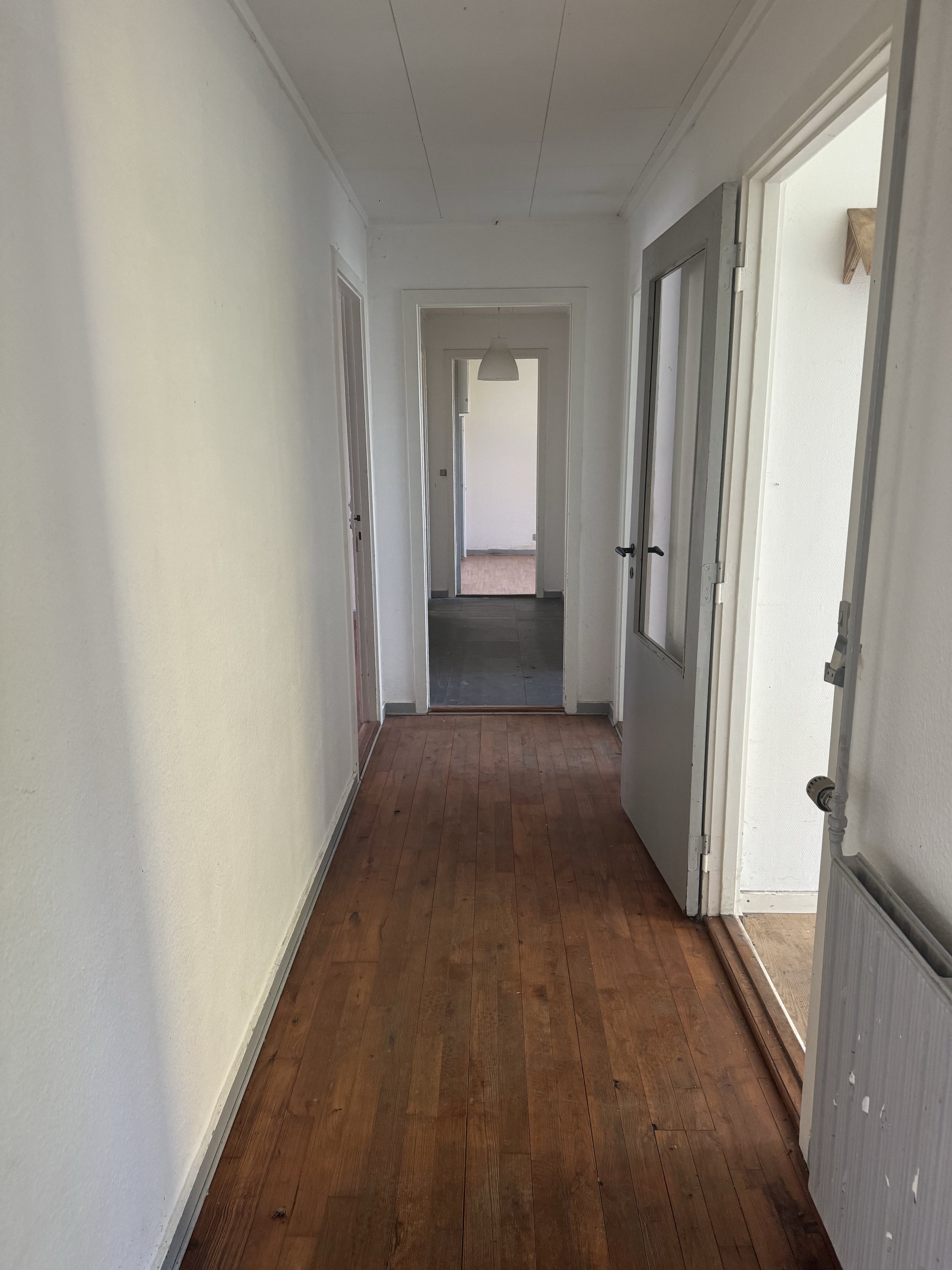 Fremhævet  billede i fuldskærmstilstand. Billede af Hedagervej 94, Lumby-Torp, 5270 Odense N