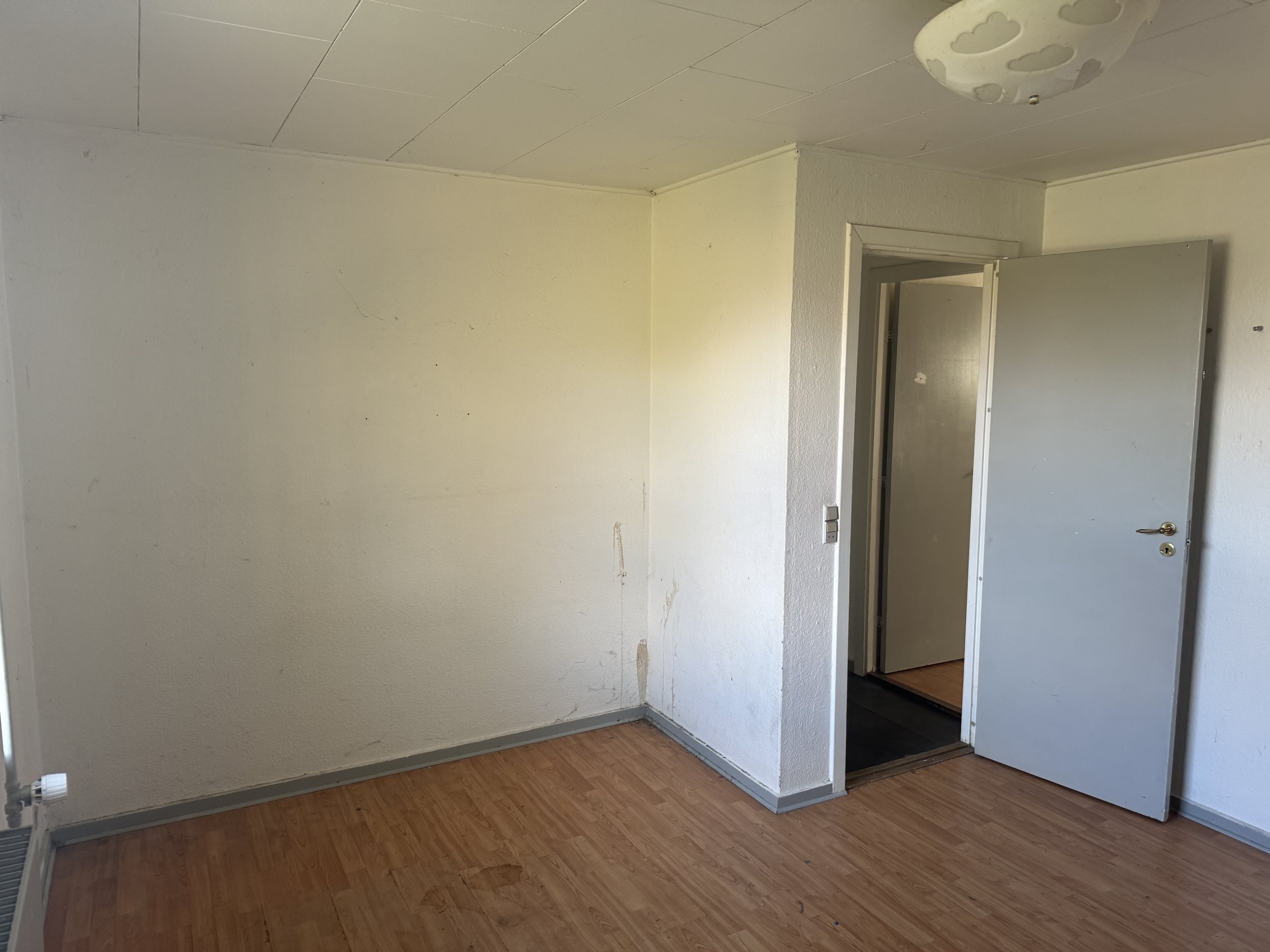 Fremhævet  billede i fuldskærmstilstand. Billede af Hedagervej 94, Lumby-Torp, 5270 Odense N