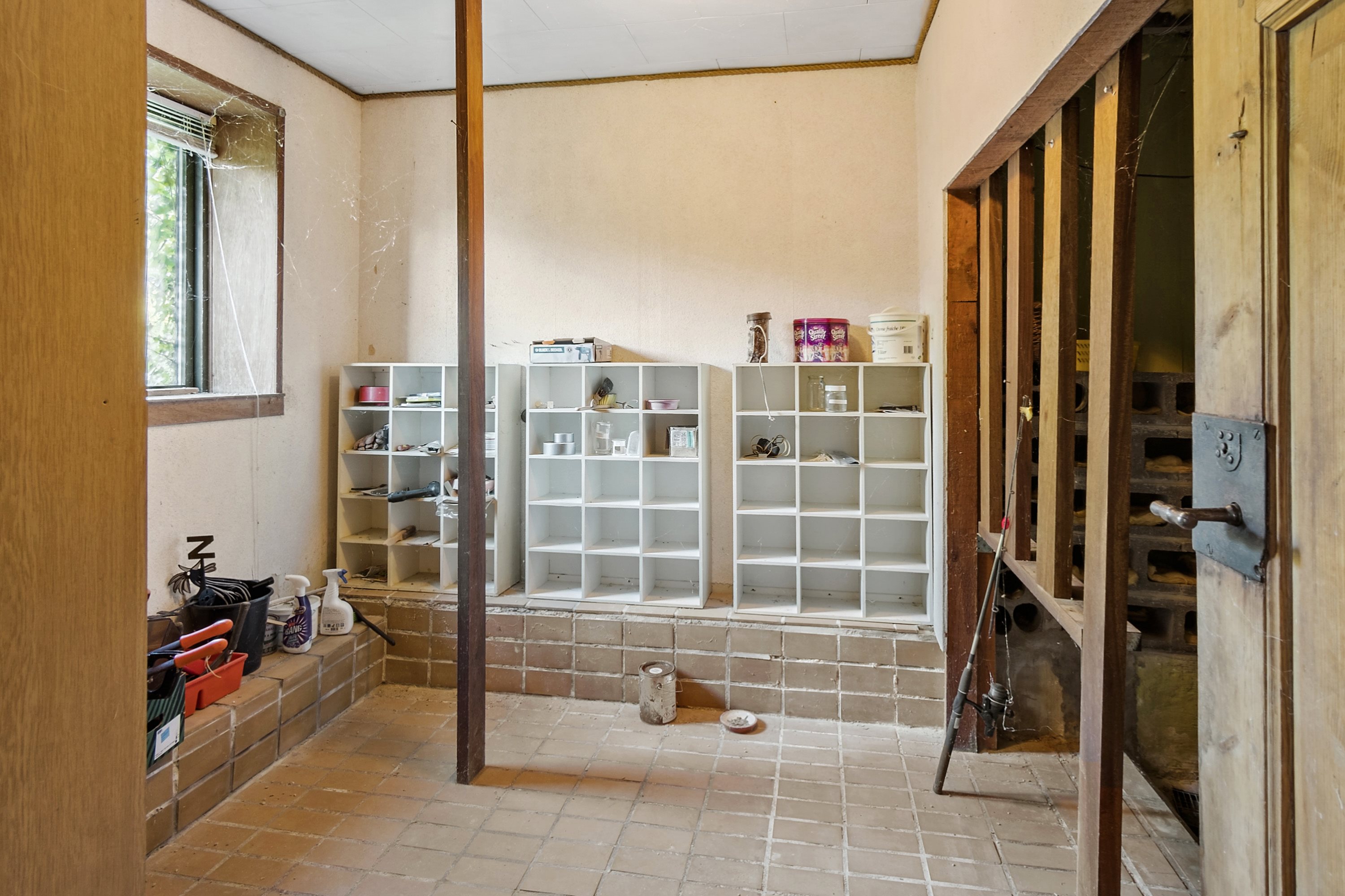 Fremhævet disponibelt rum billede i fuldskærmstilstand. Billede af Prinsehøjsvej 15, Bågø, 5610 Assens