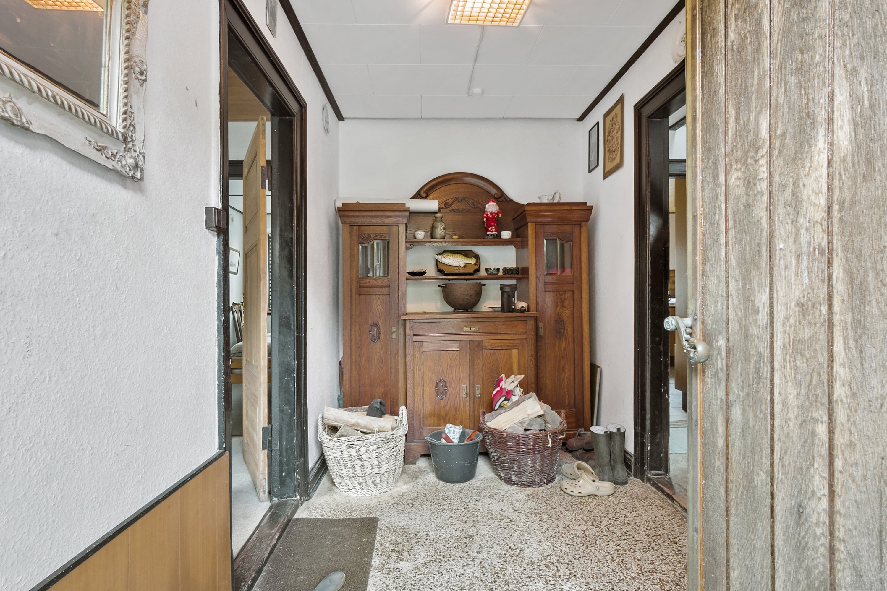 Fremhævet entré billede i fuldskærmstilstand. Billede af Prinsehøjsvej 15, Bågø, 5610 Assens