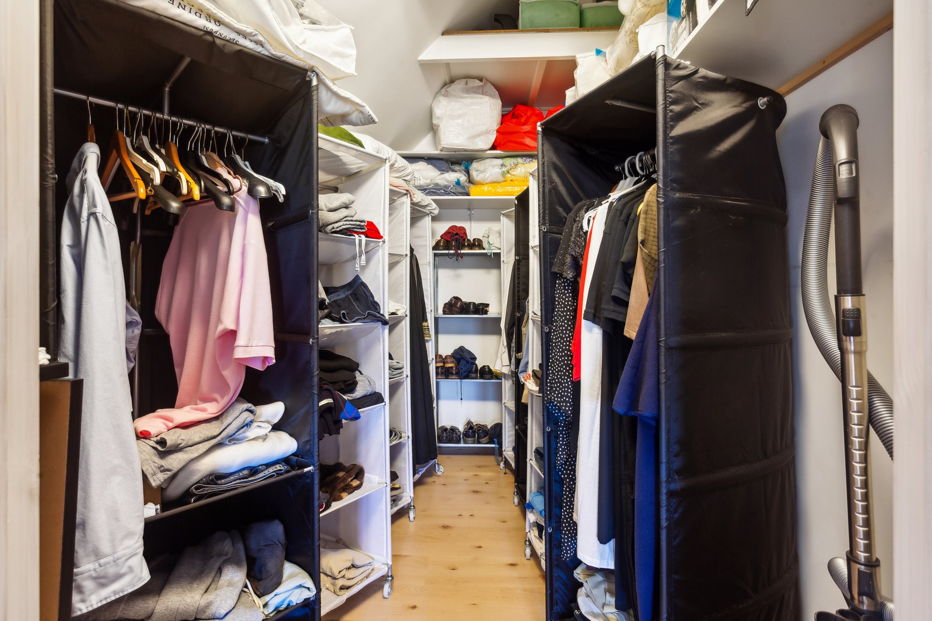 Fremhævet entré billede i fuldskærmstilstand. Billede af Nattergalevej 6, Vesterø Havn, 9940 Læsø