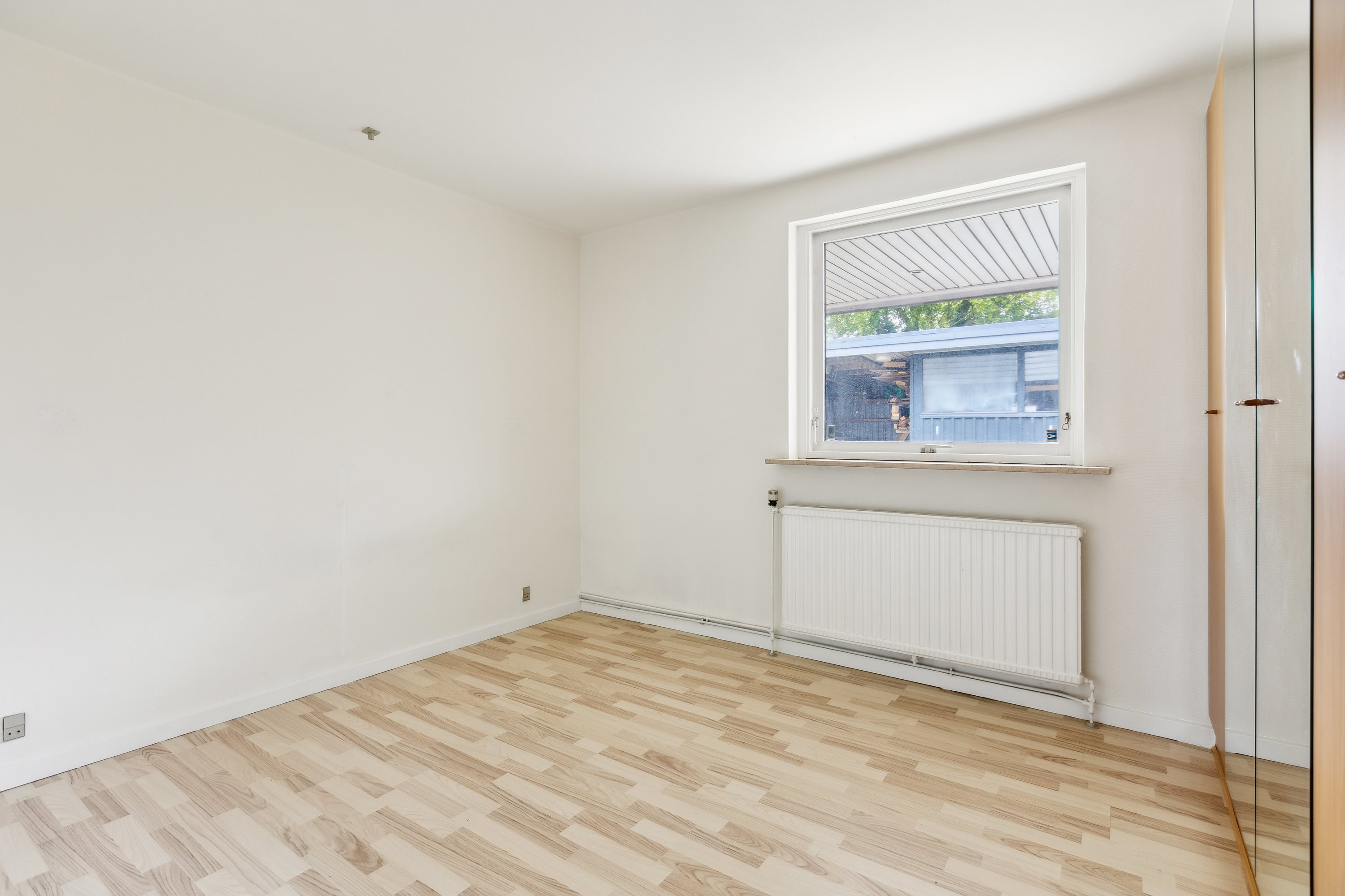 Fremhævet værelse billede i fuldskærmstilstand. Billede af Daltoften 54, Agedrup, 5320 Agedrup