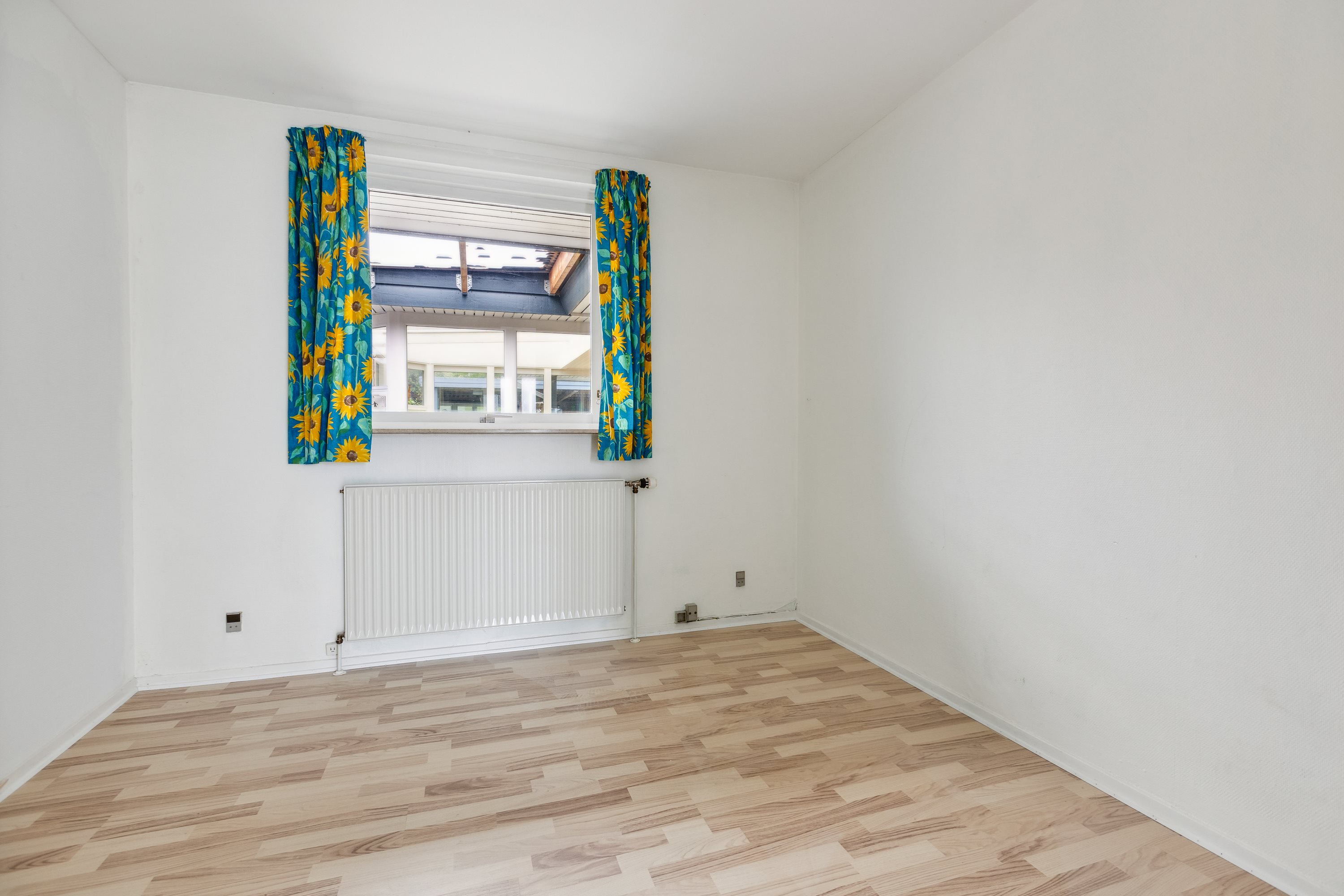 Fremhævet værelse billede i fuldskærmstilstand. Billede af Daltoften 54, Agedrup, 5320 Agedrup