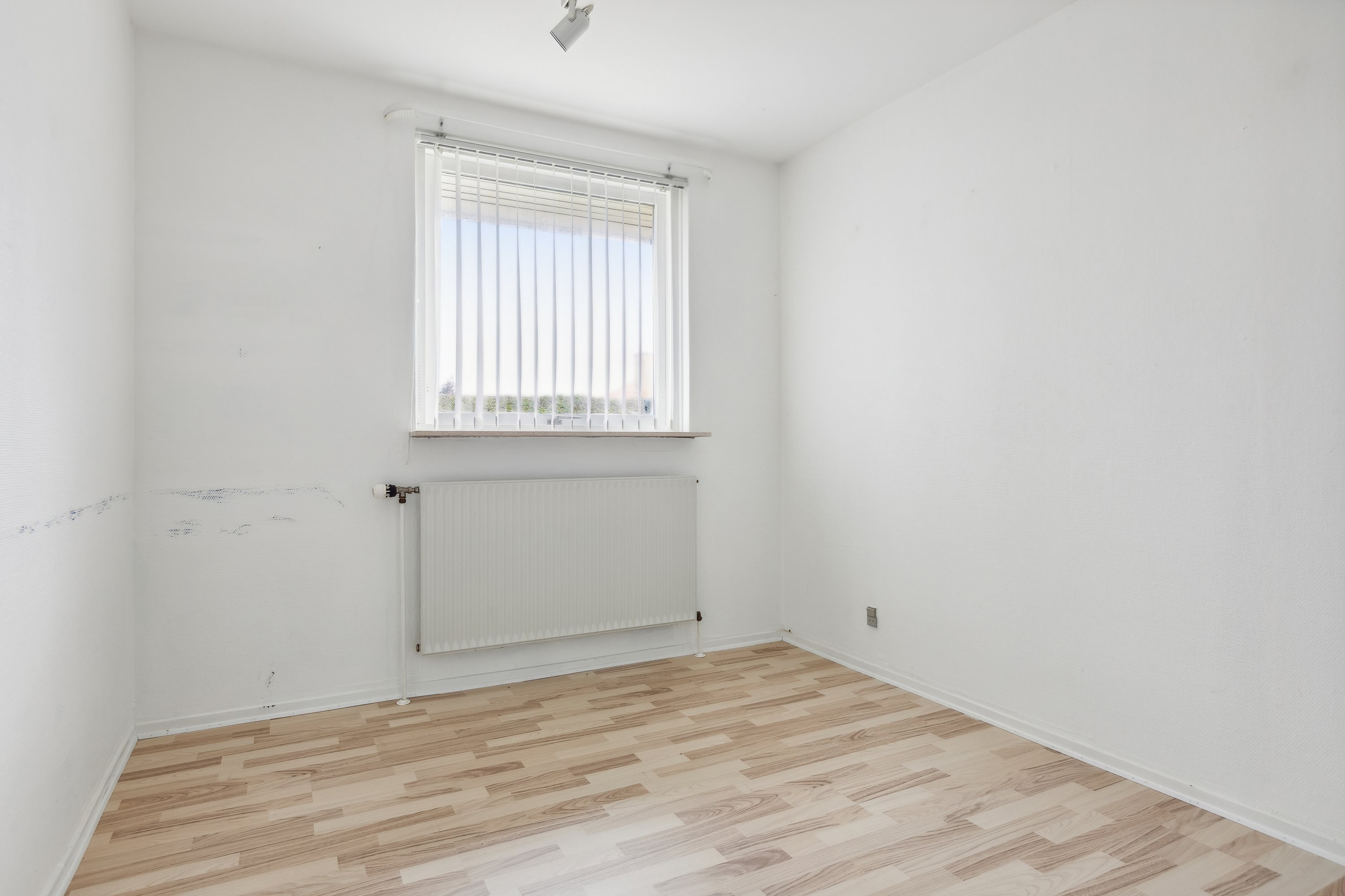 Fremhævet værelse billede i fuldskærmstilstand. Billede af Daltoften 54, Agedrup, 5320 Agedrup