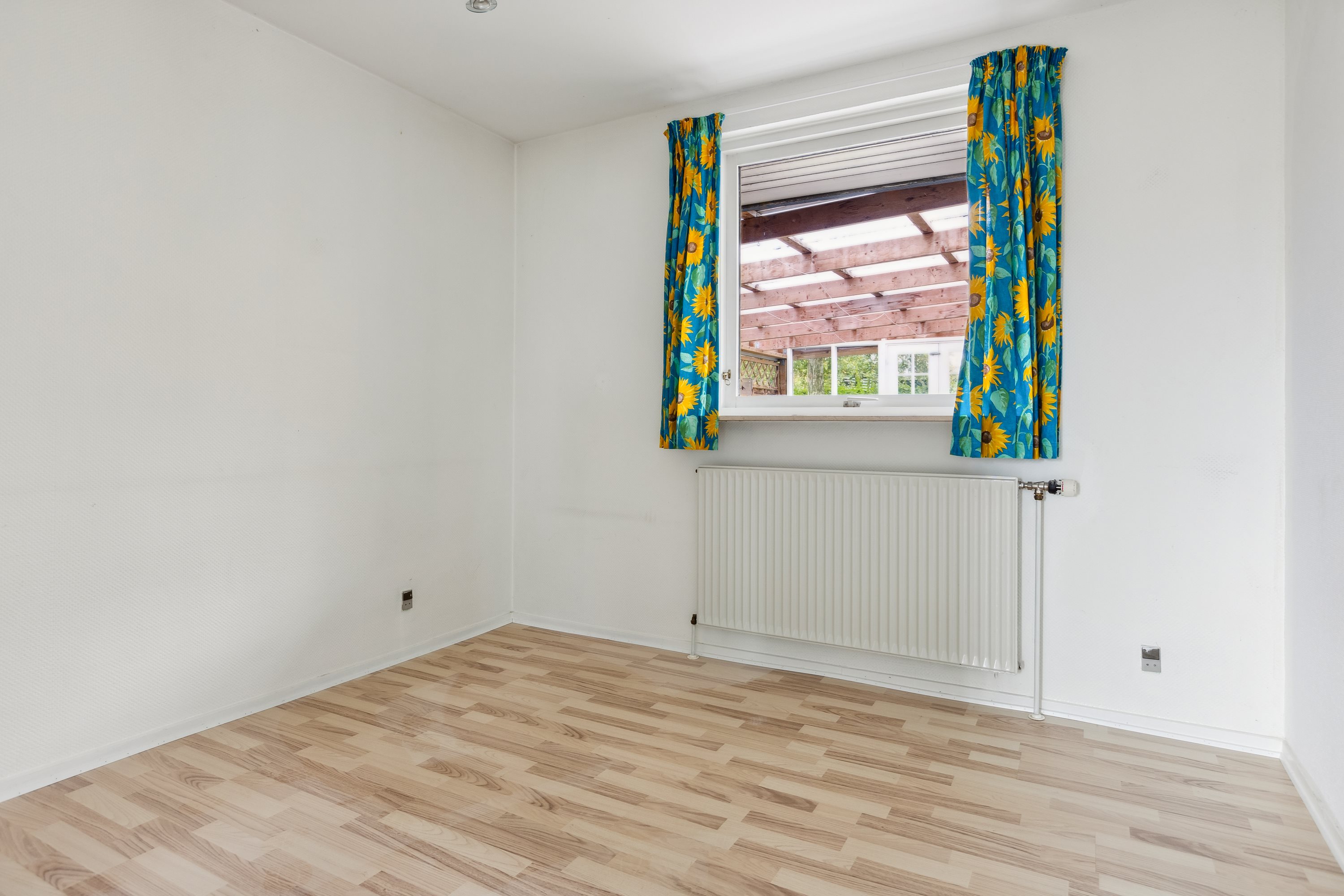 Fremhævet værelse billede i fuldskærmstilstand. Billede af Daltoften 54, Agedrup, 5320 Agedrup