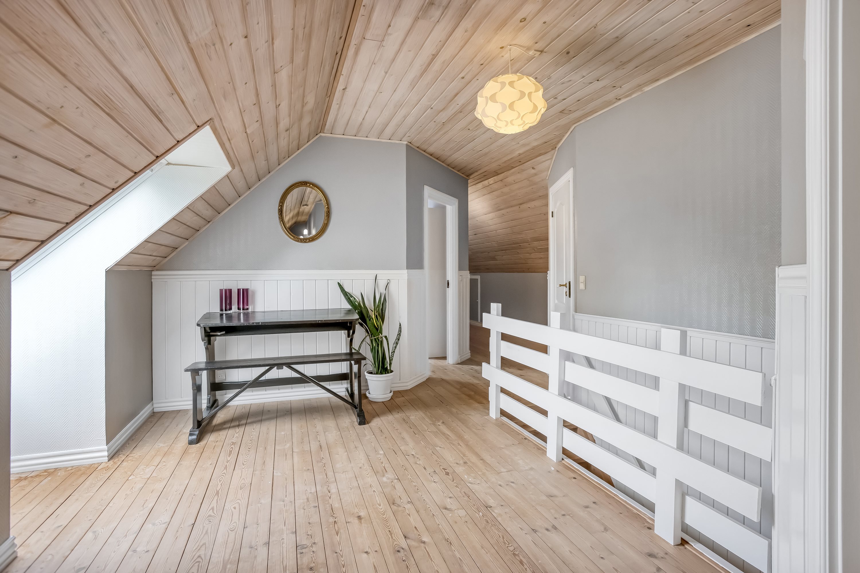 Fremhævet repos billede i fuldskærmstilstand. Billede af Svingelvej 10, Elsborg, 8840 Rødkærsbro