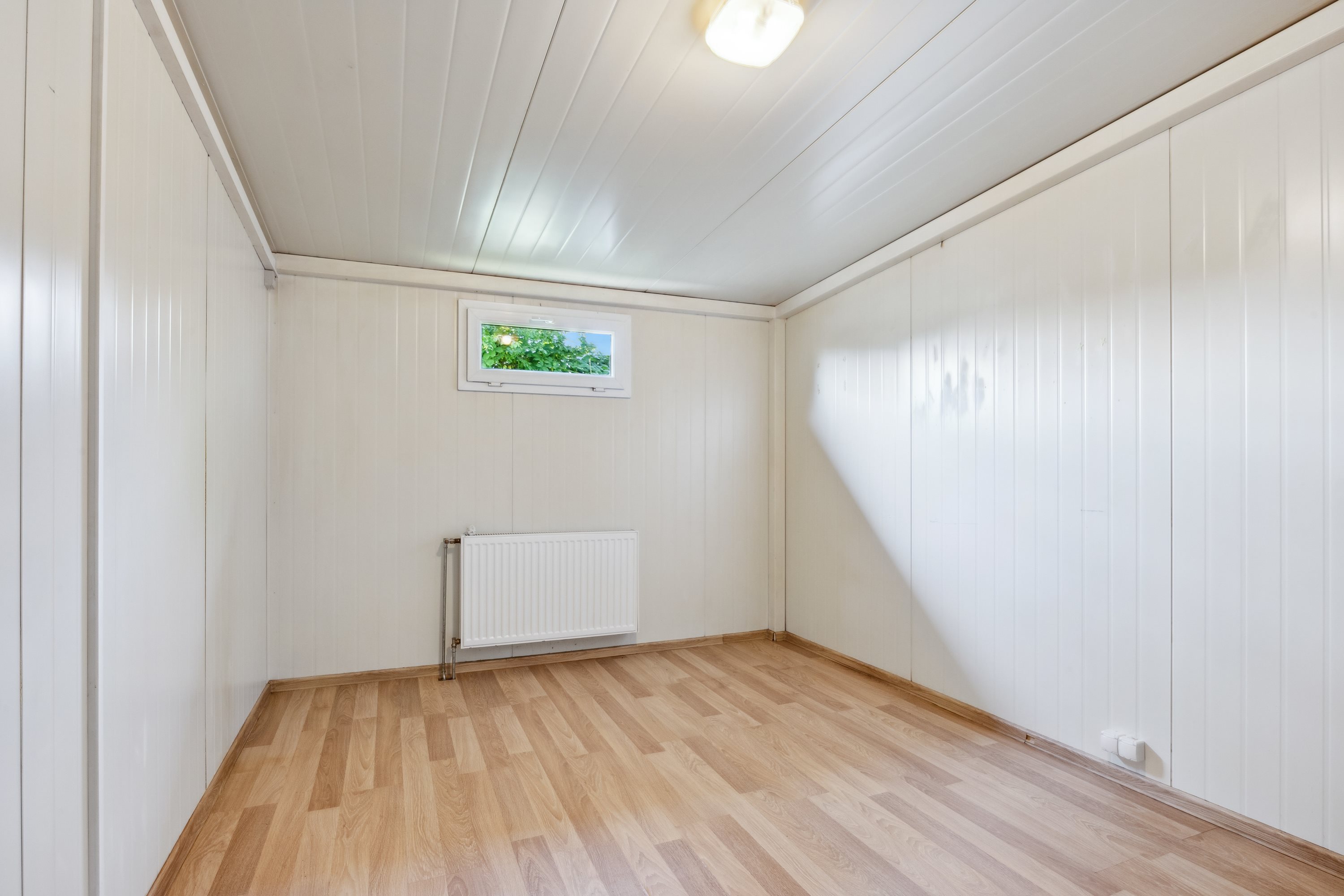 Fremhævet værelse billede i fuldskærmstilstand. Billede af Ishøj Bygade 51, 2635 Ishøj