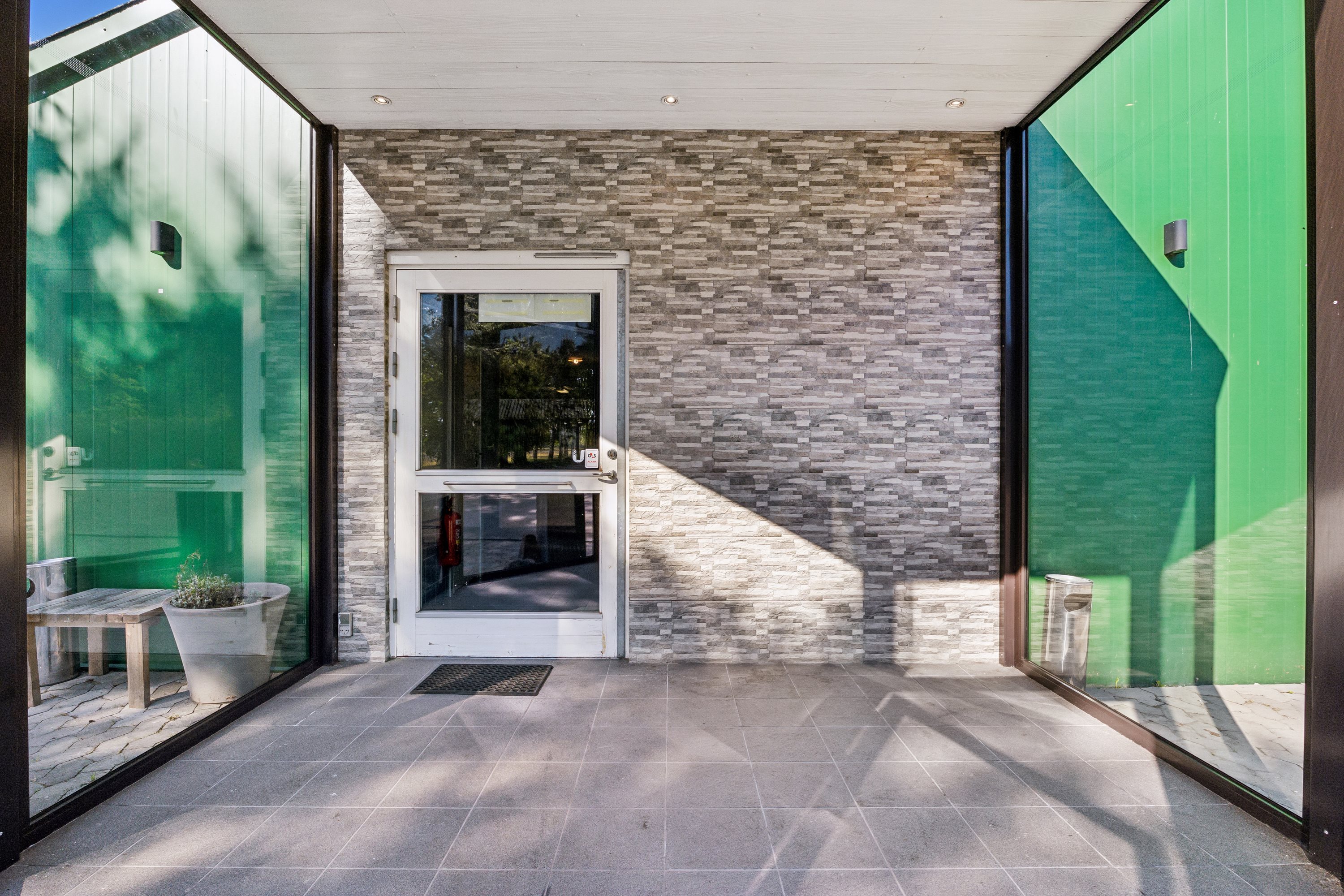 Fremhævet ejendommen billede i fuldskærmstilstand. Billede af Ishøj Bygade 51, 2635 Ishøj