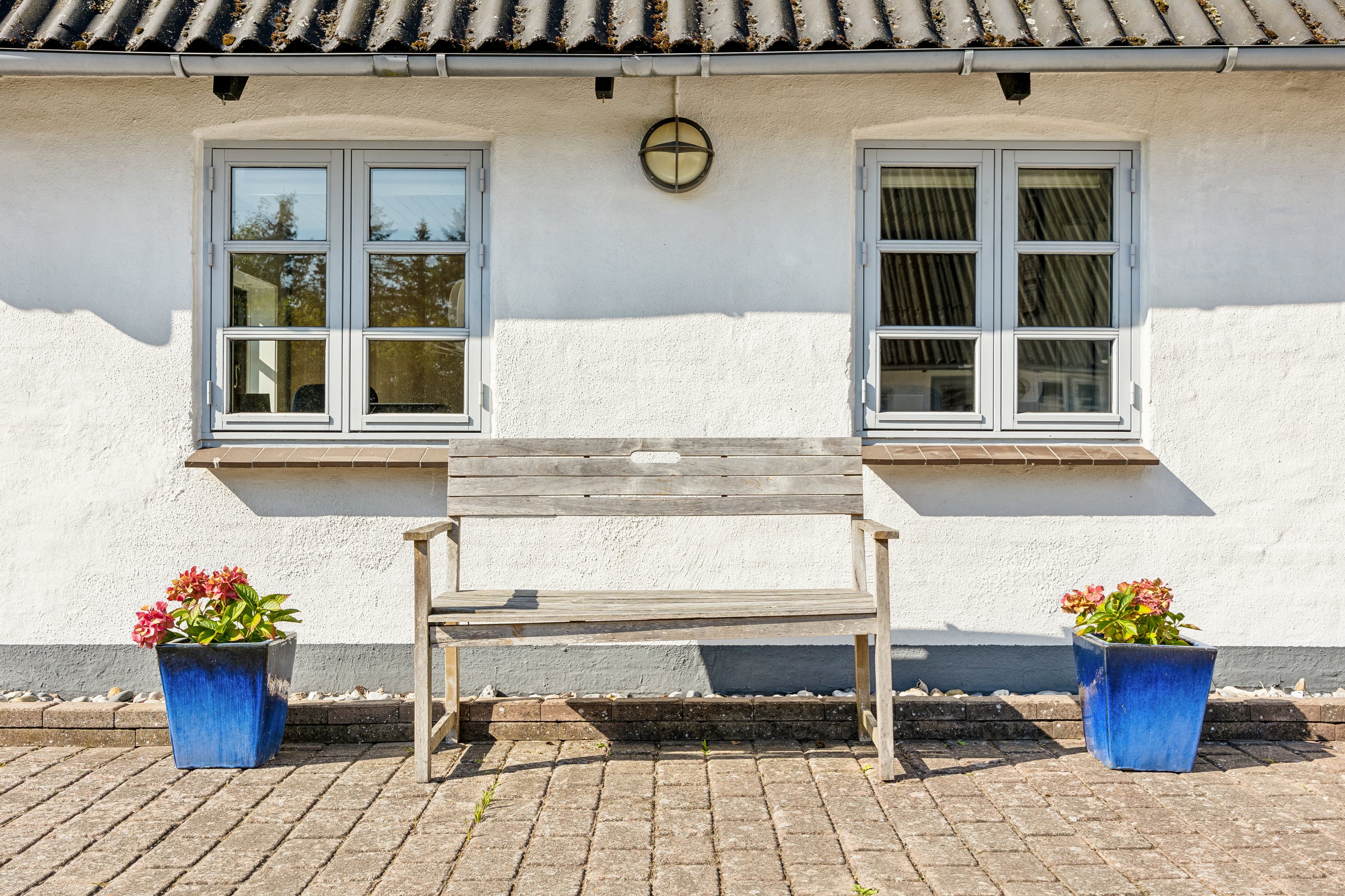 Fremhævet ejendommen billede i fuldskærmstilstand. Billede af Ishøj Bygade 51, 2635 Ishøj