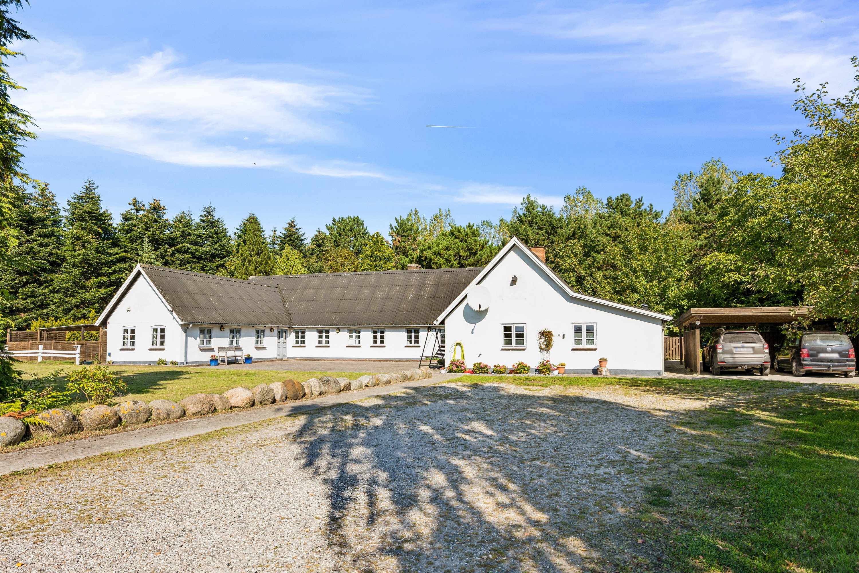 Fremhævet ejendommen billede i fuldskærmstilstand. Billede af Ishøj Bygade 51, 2635 Ishøj