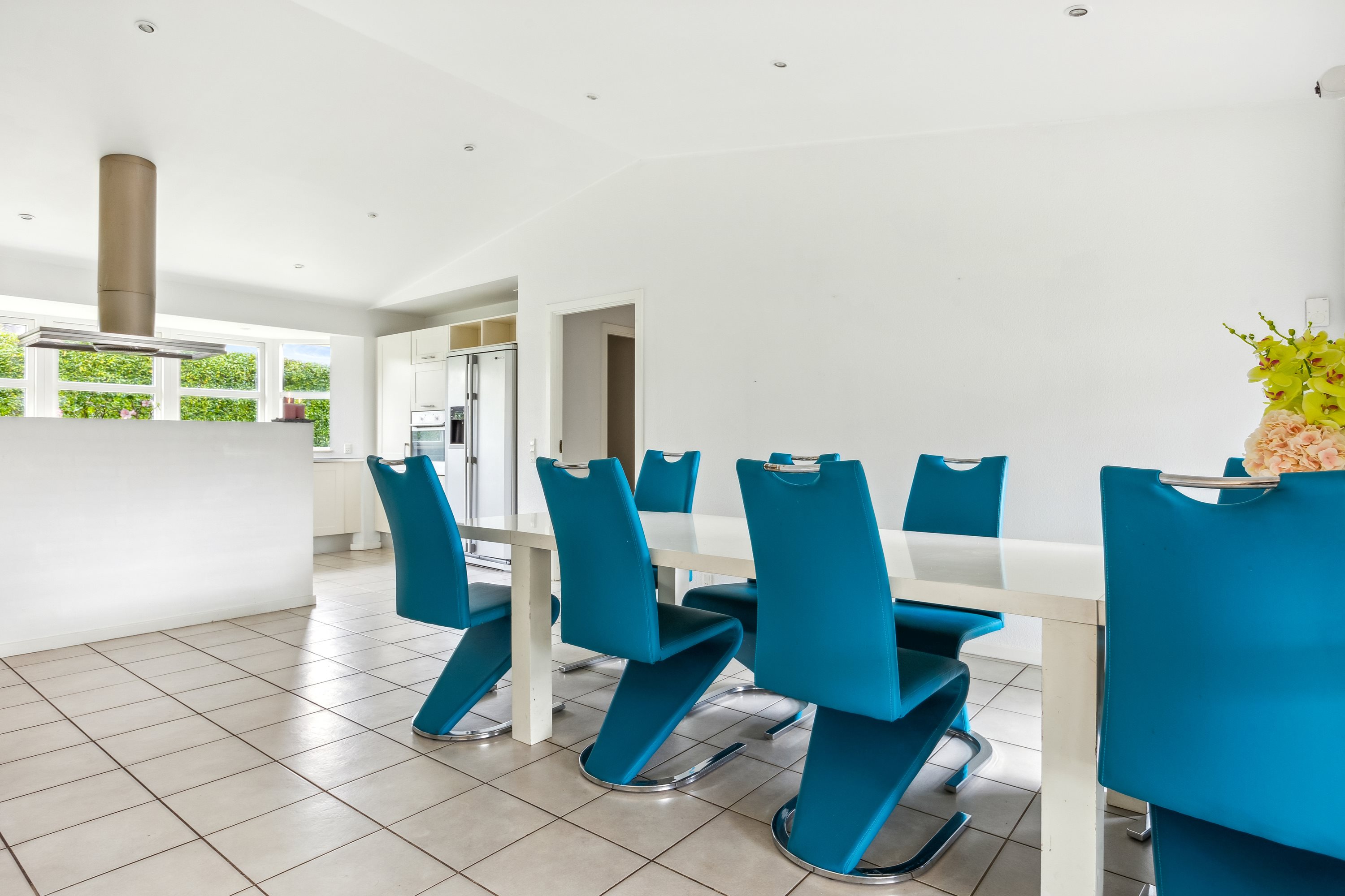 Fremhævet ejendom 1 billede i fuldskærmstilstand. Billede af Isabellavænget 26, Lumby, 5270 Odense N