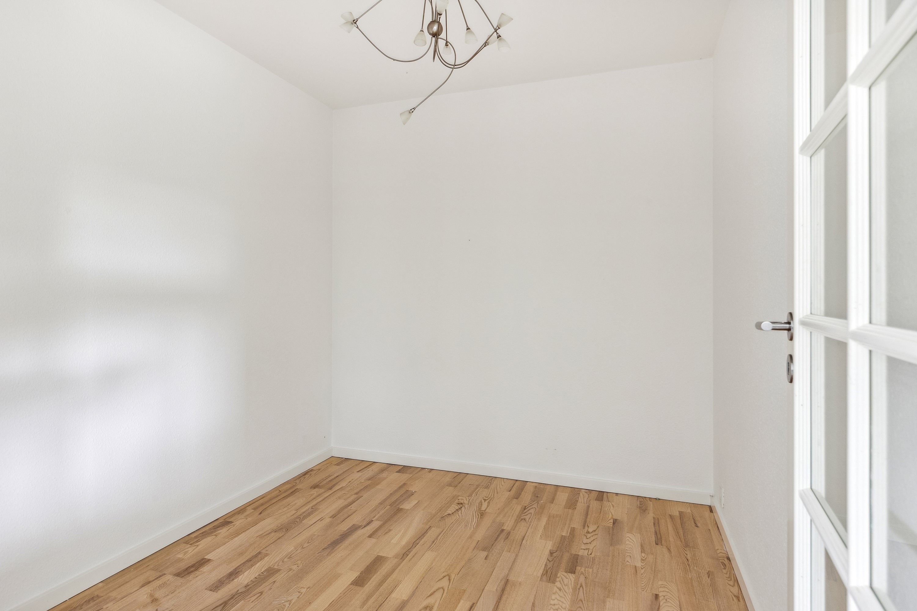 Fremhævet værelse billede i fuldskærmstilstand. Billede af Isabellavænget 26, Lumby, 5270 Odense N