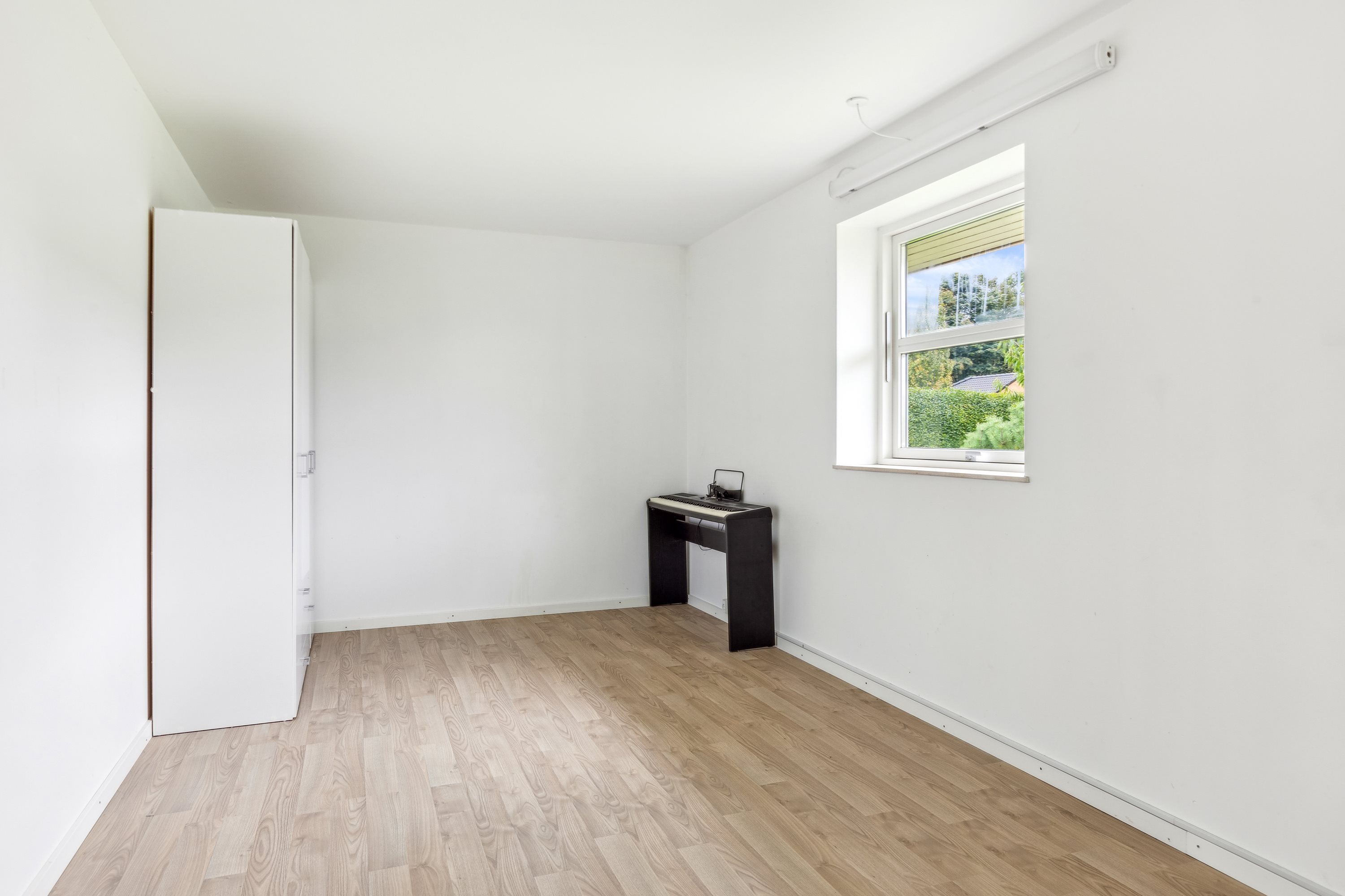 Fremhævet værelse billede i fuldskærmstilstand. Billede af Isabellavænget 26, Lumby, 5270 Odense N