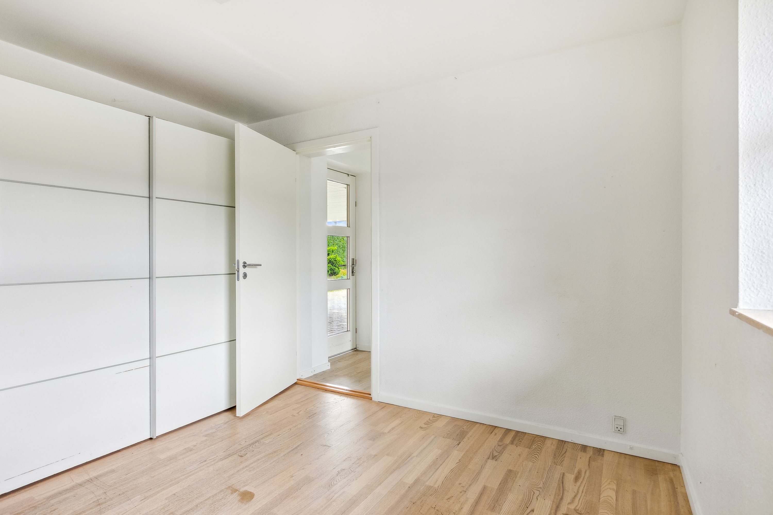 Fremhævet værelse billede i fuldskærmstilstand. Billede af Isabellavænget 26, Lumby, 5270 Odense N