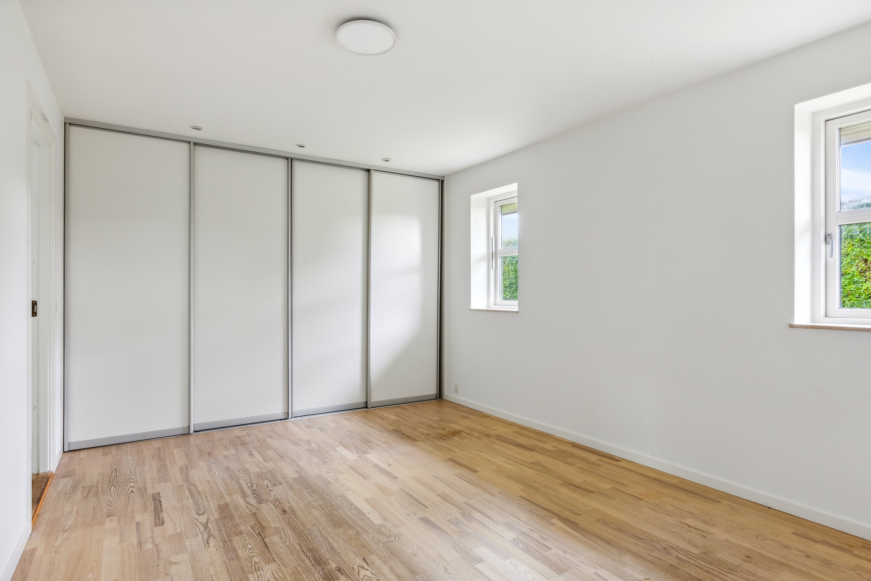 Fremhævet værelse billede i fuldskærmstilstand. Billede af Isabellavænget 26, Lumby, 5270 Odense N